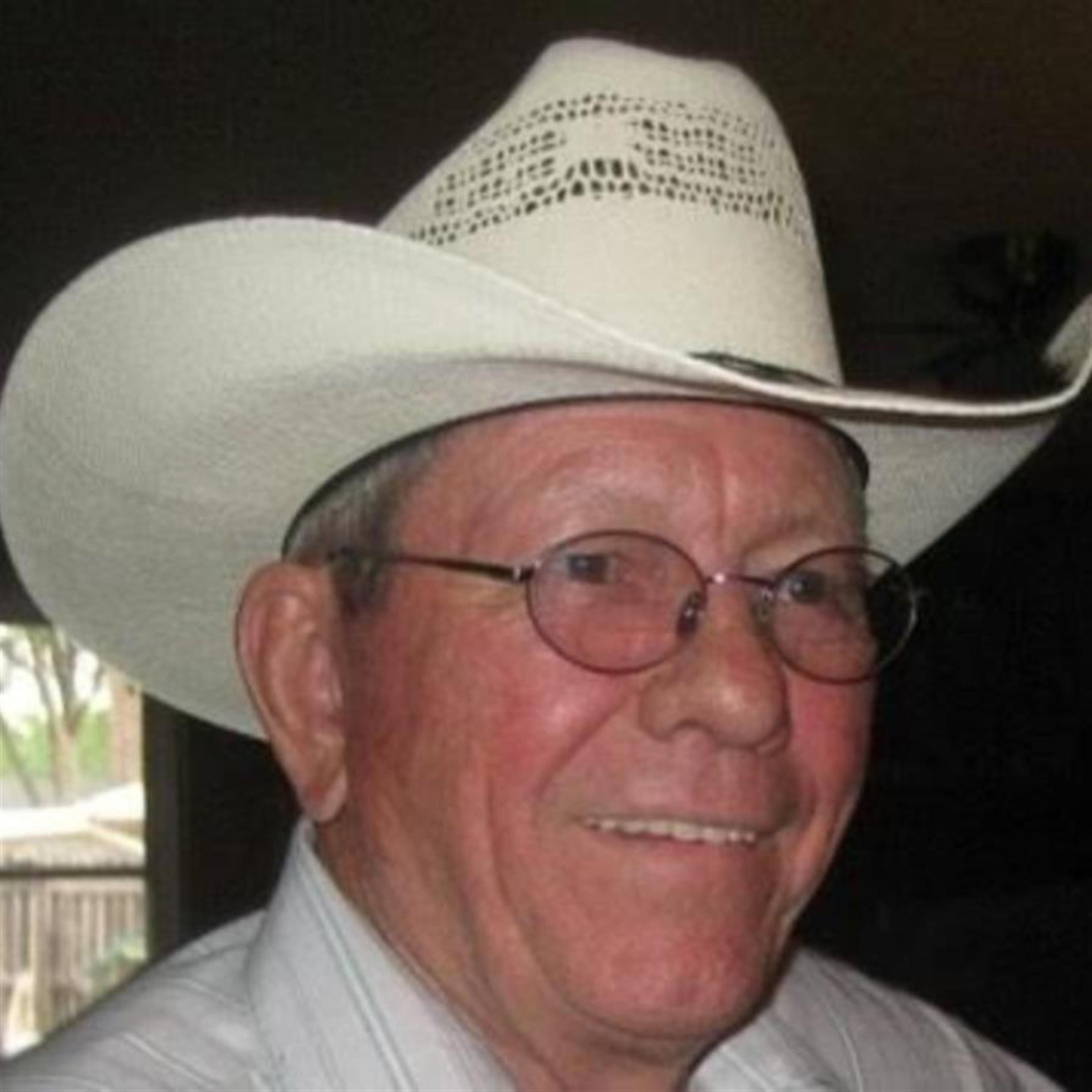 Charles Paul Brown