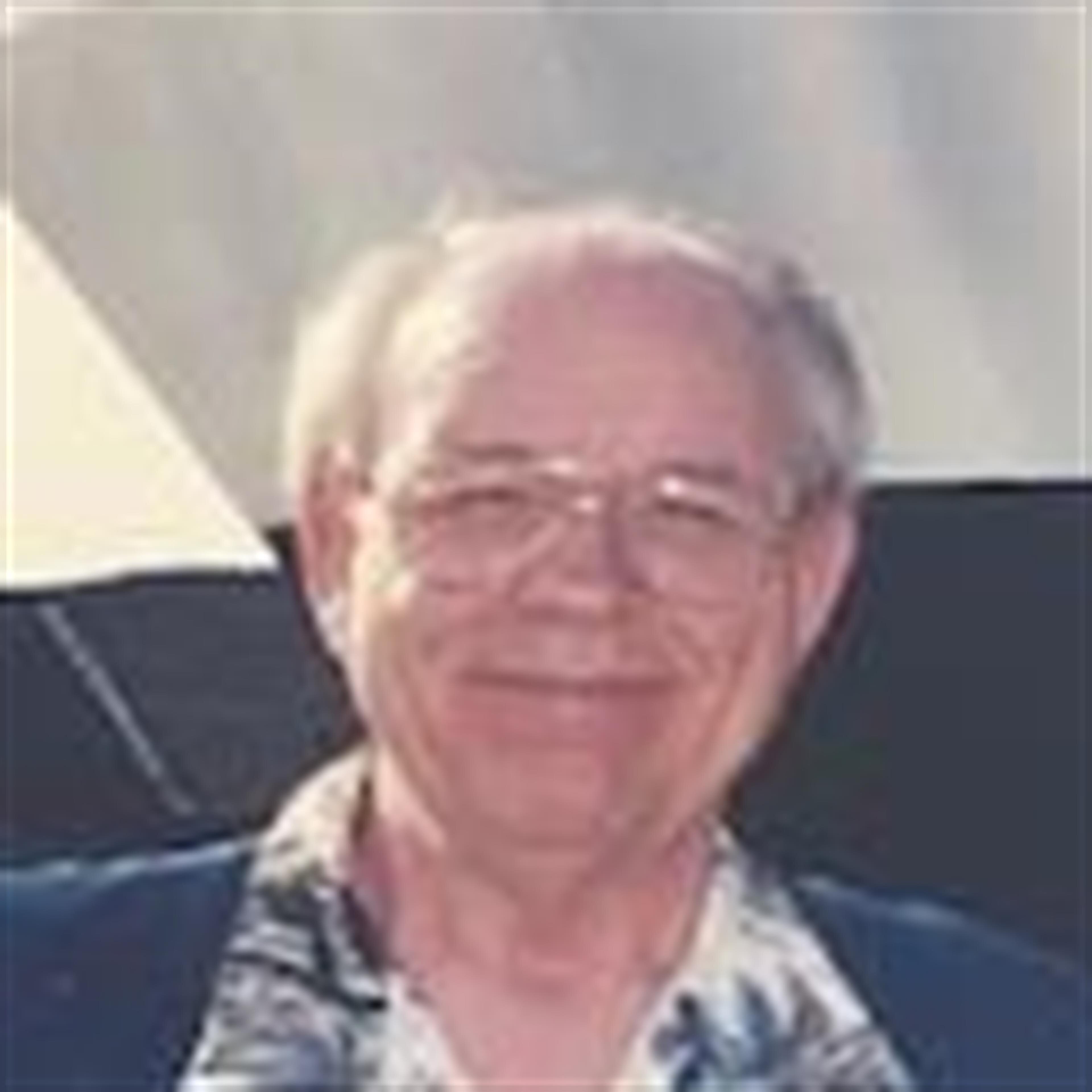 David A Cook