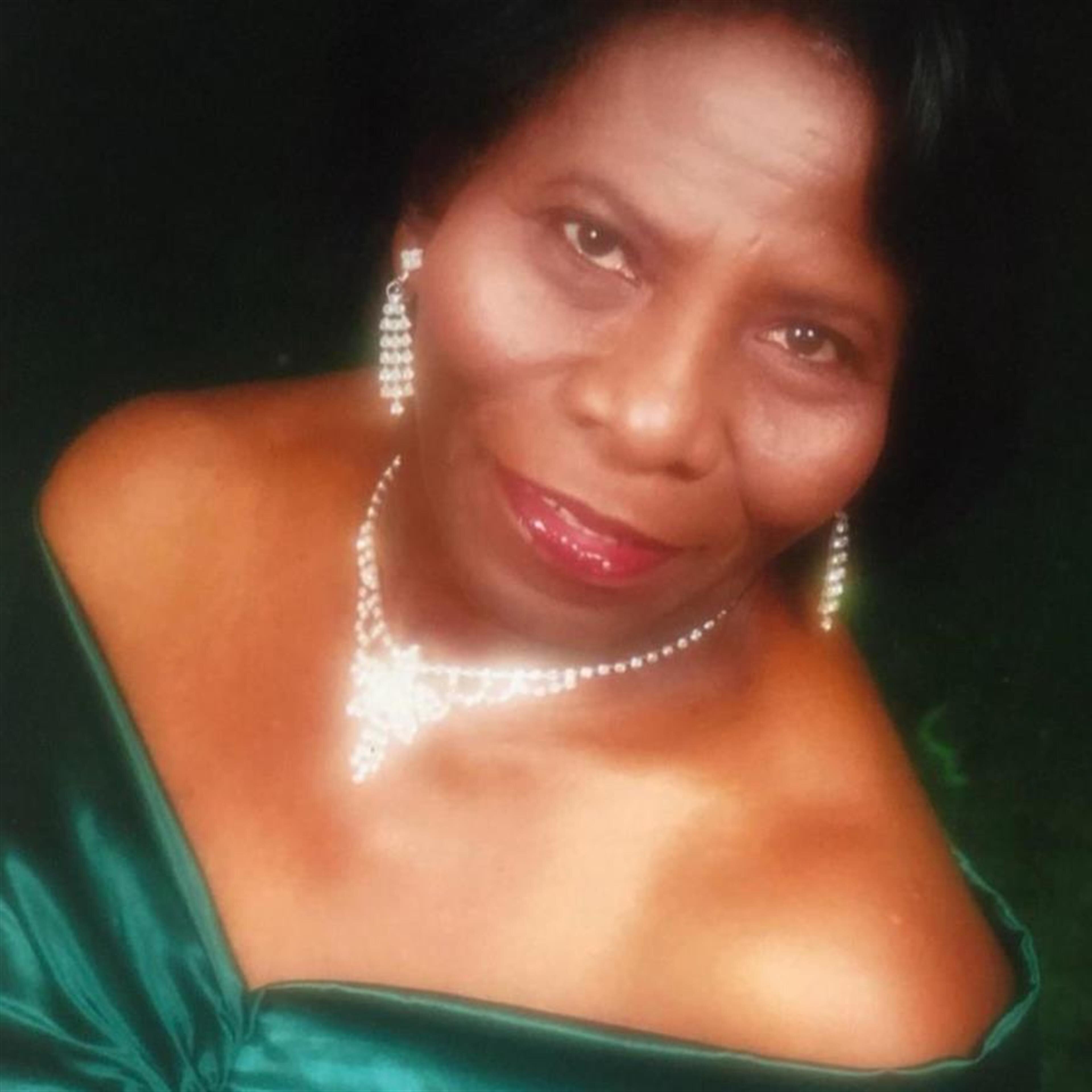 Ersaline Owens