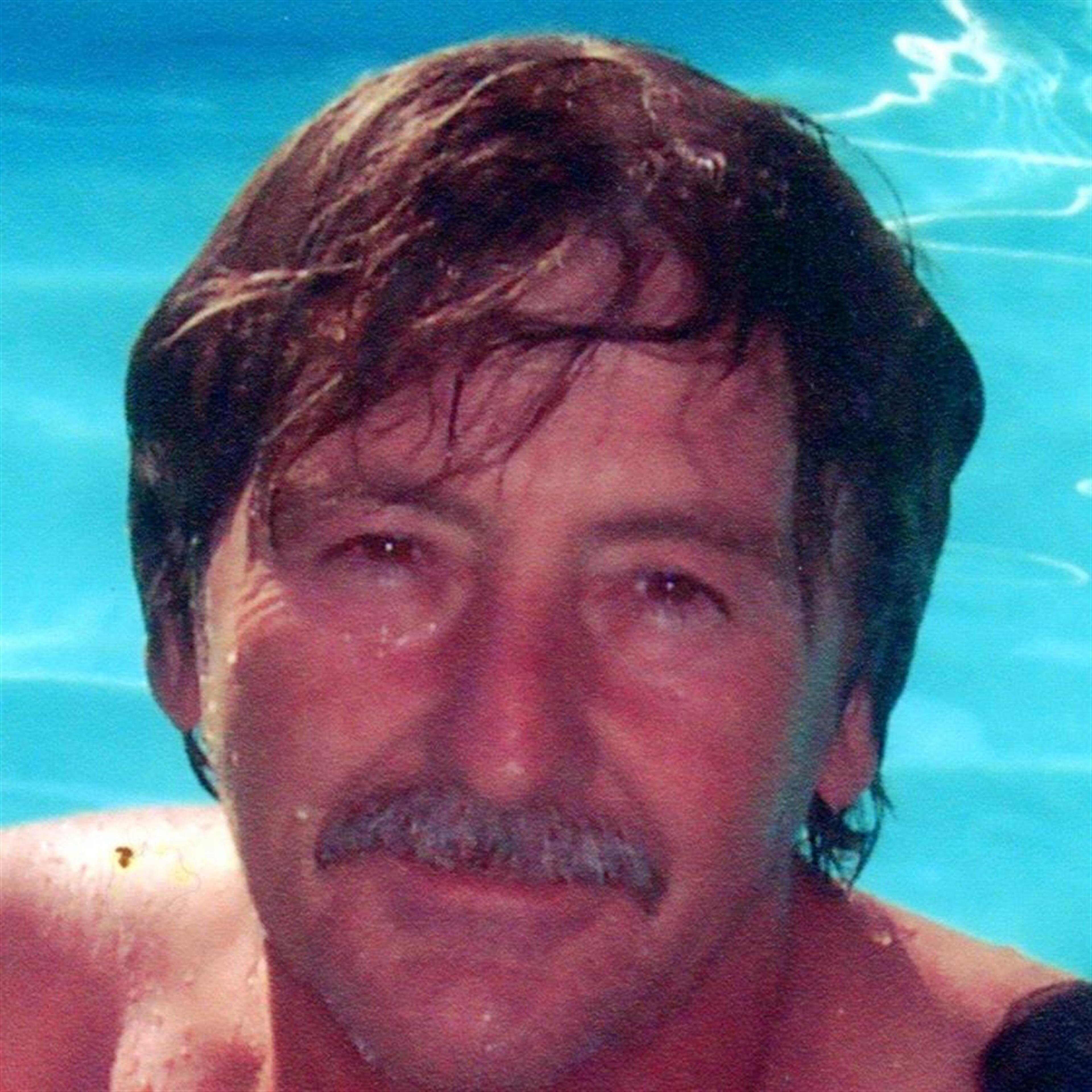 Sam Shelley