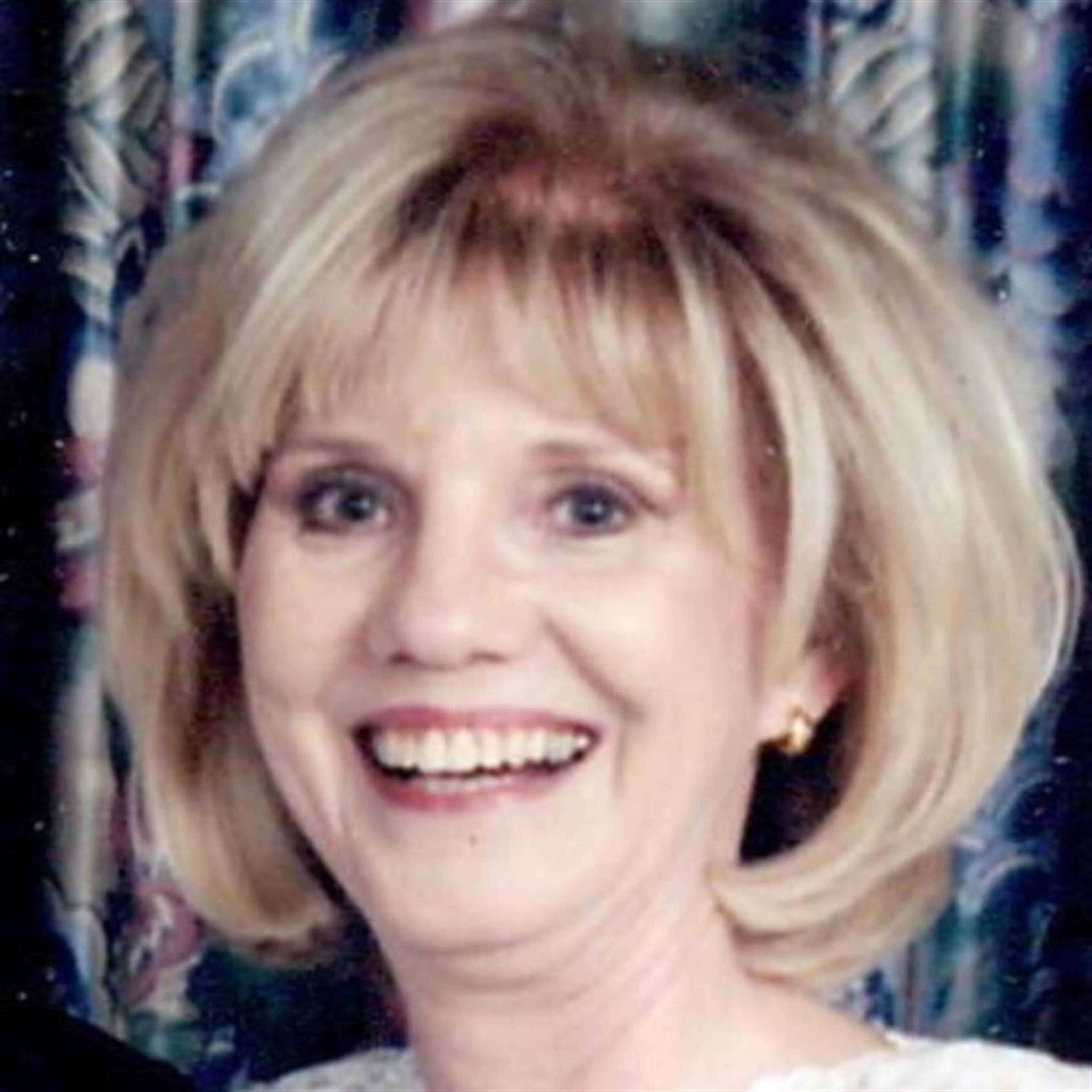 Jackie Loden Grisham