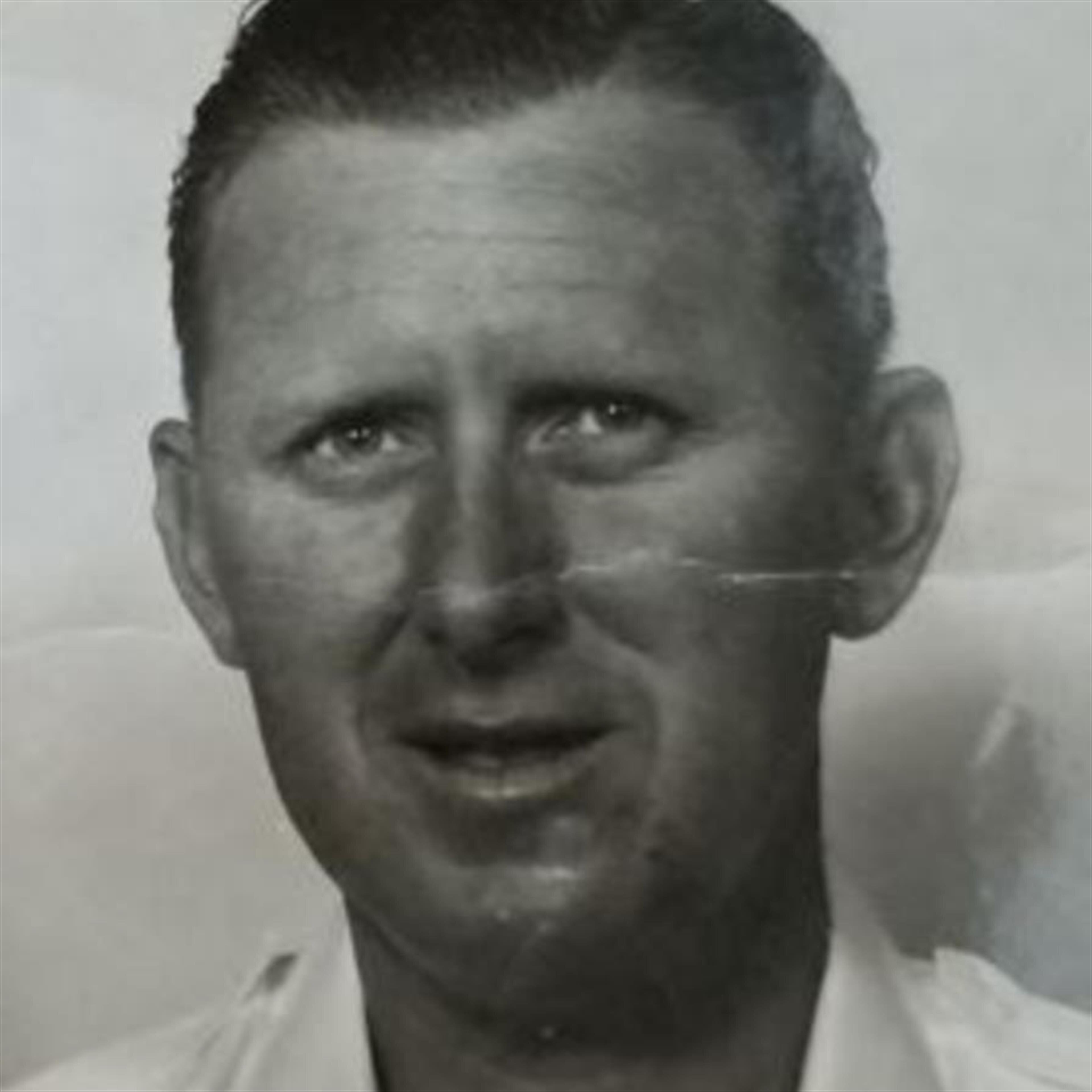 Sheldon Lawrence Goldstein