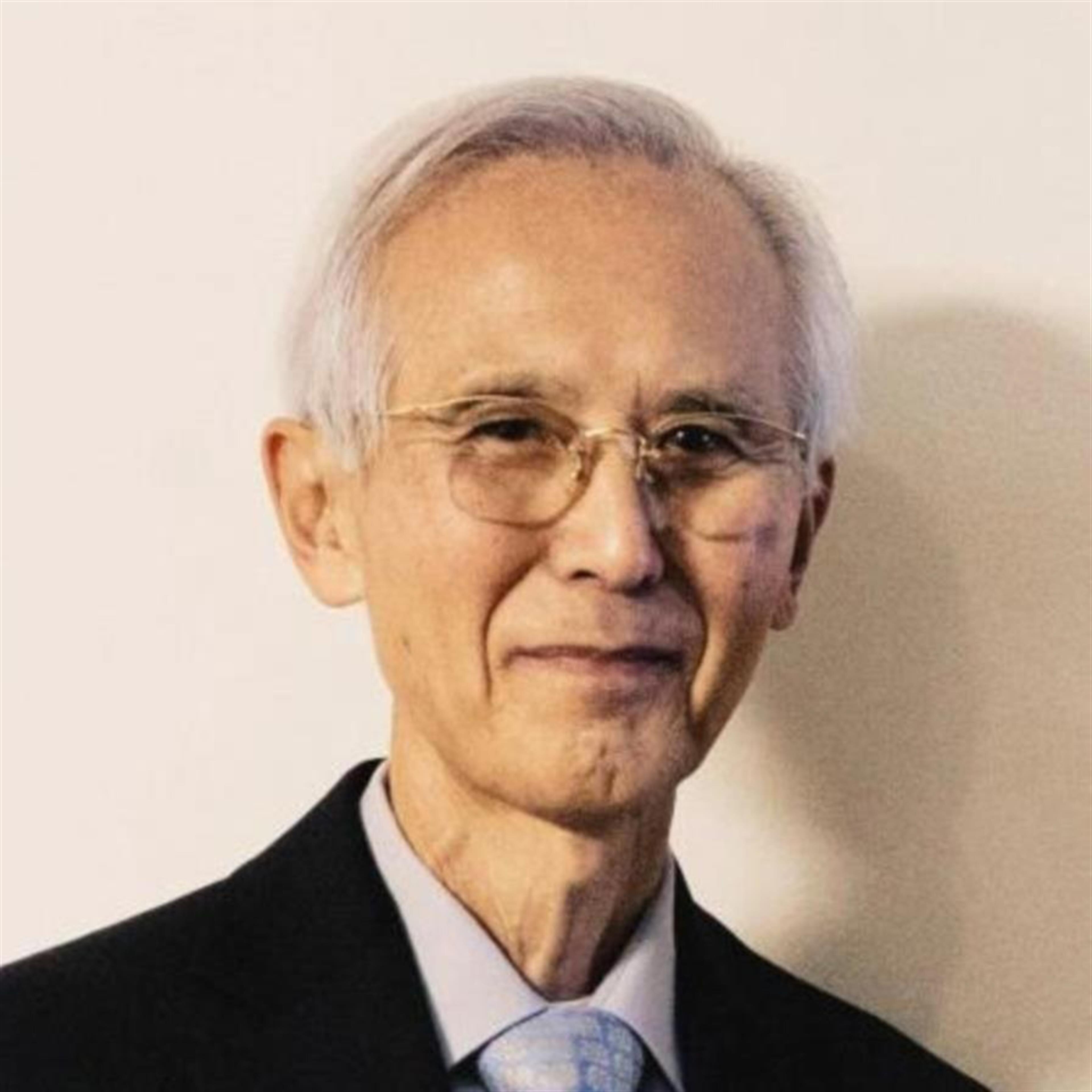 Mr. Boo Yong Har