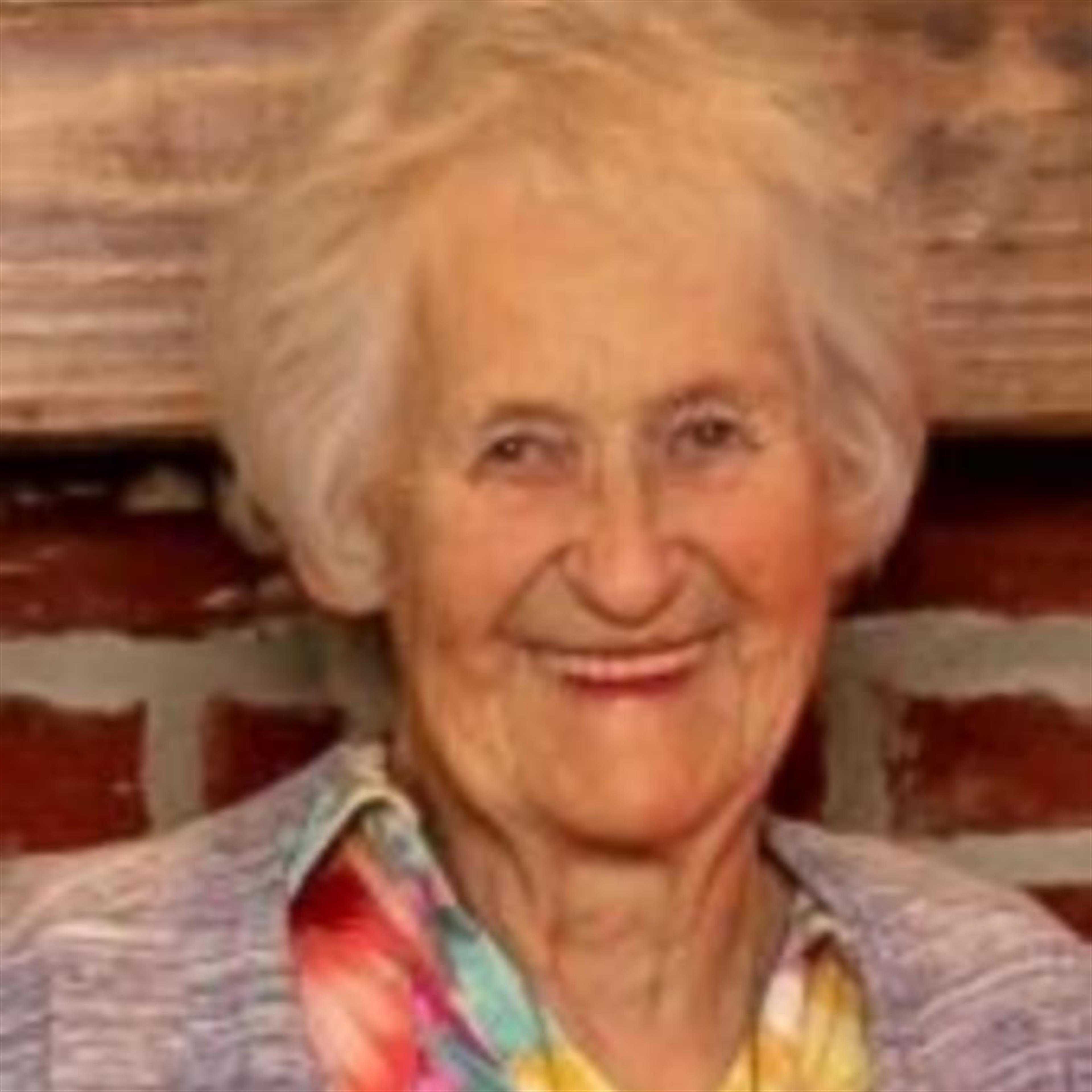 Beverly Ann Eddings (Camdenton)