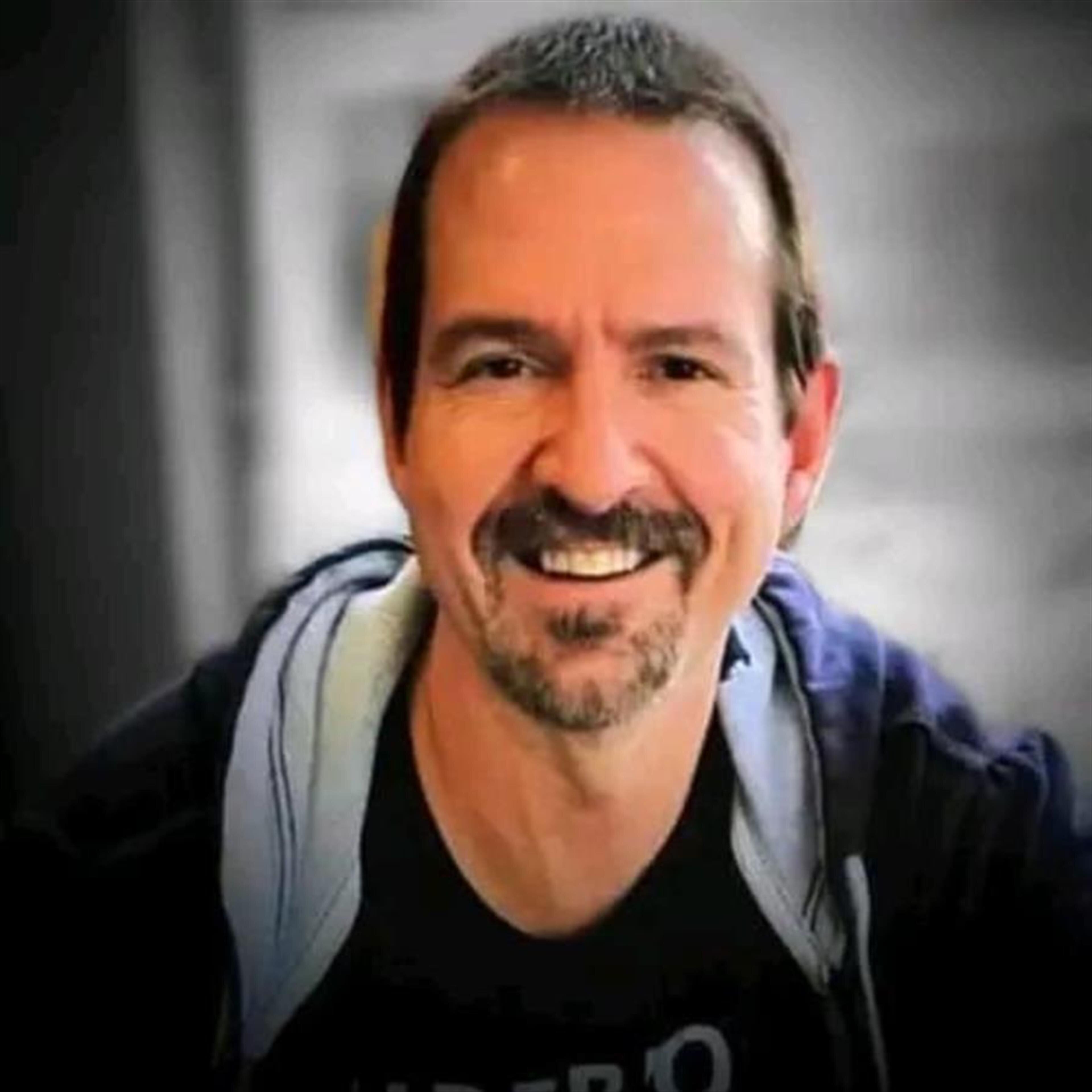 Joseph J. Webster Jr