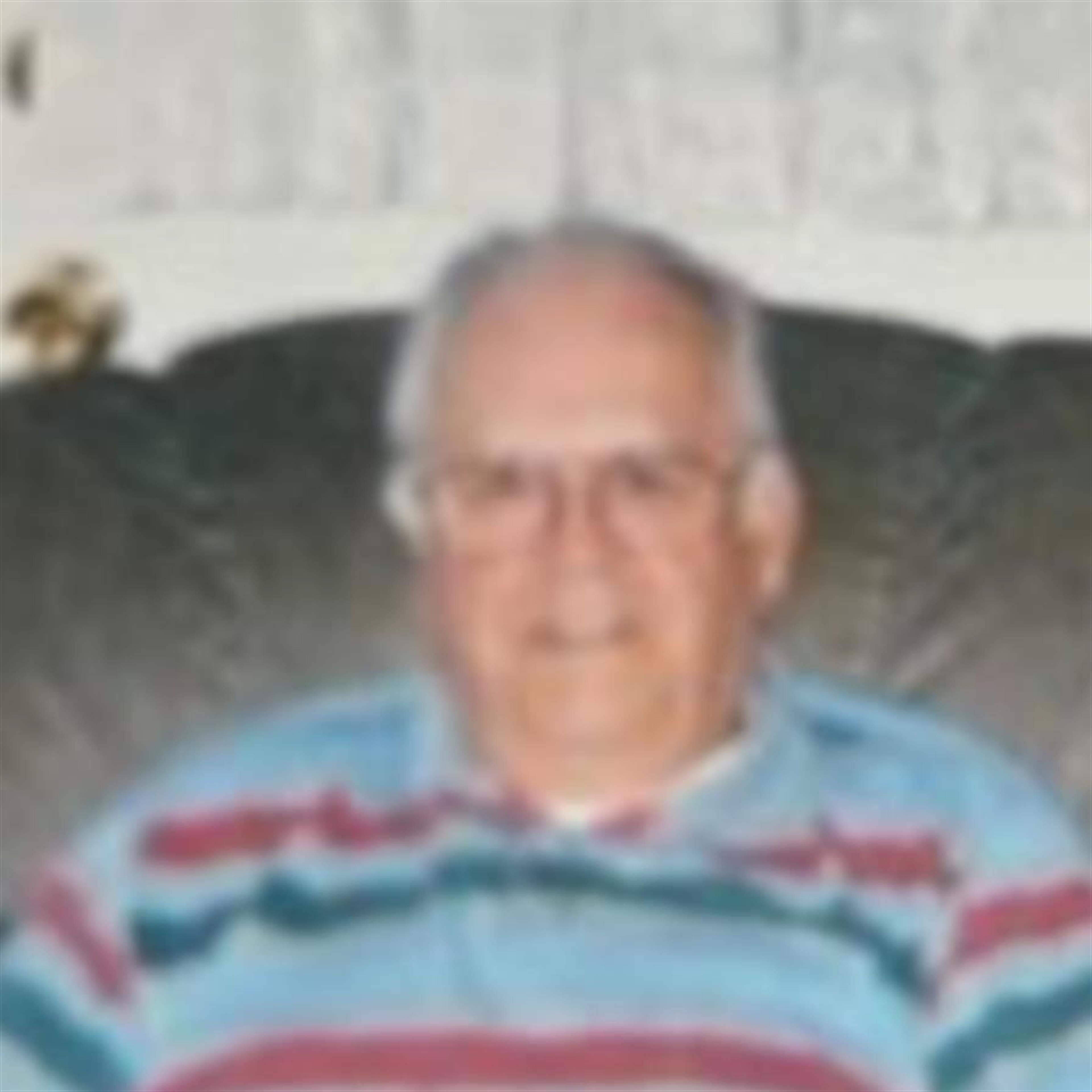 William David "Dave" Schonert