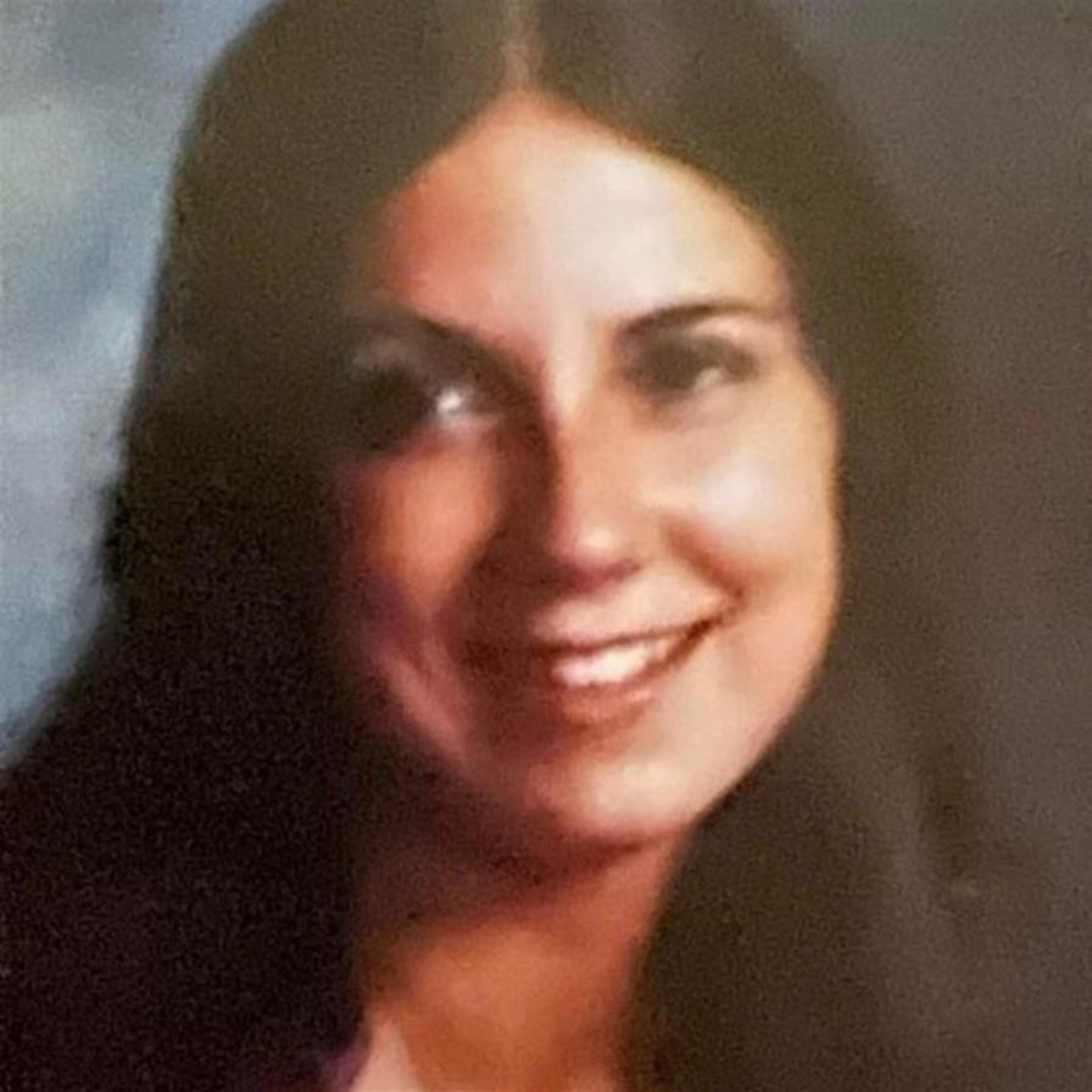 Amanda Renee Mayes Jennings