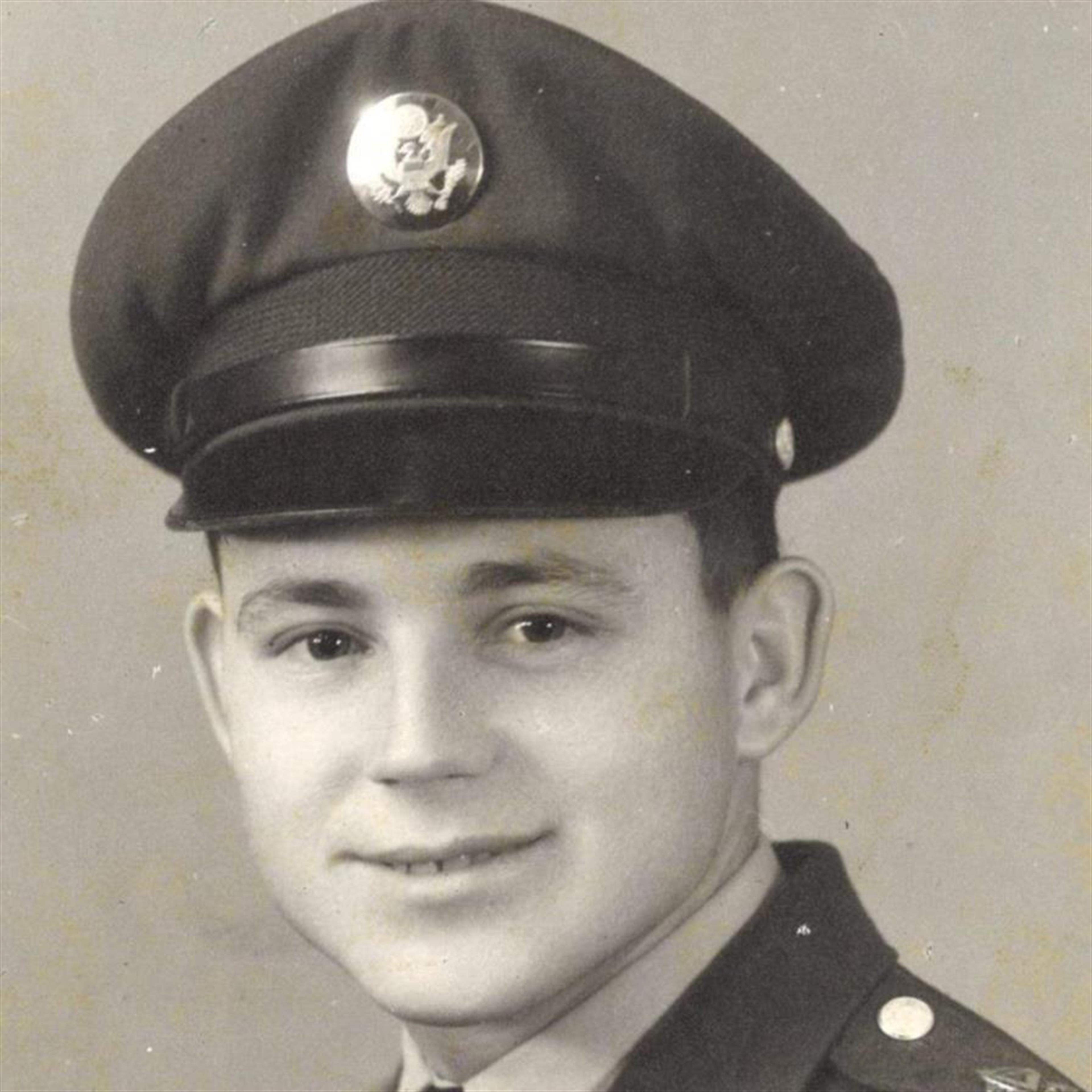 Henry Lee Kane (Bolivar)'s obituary picture