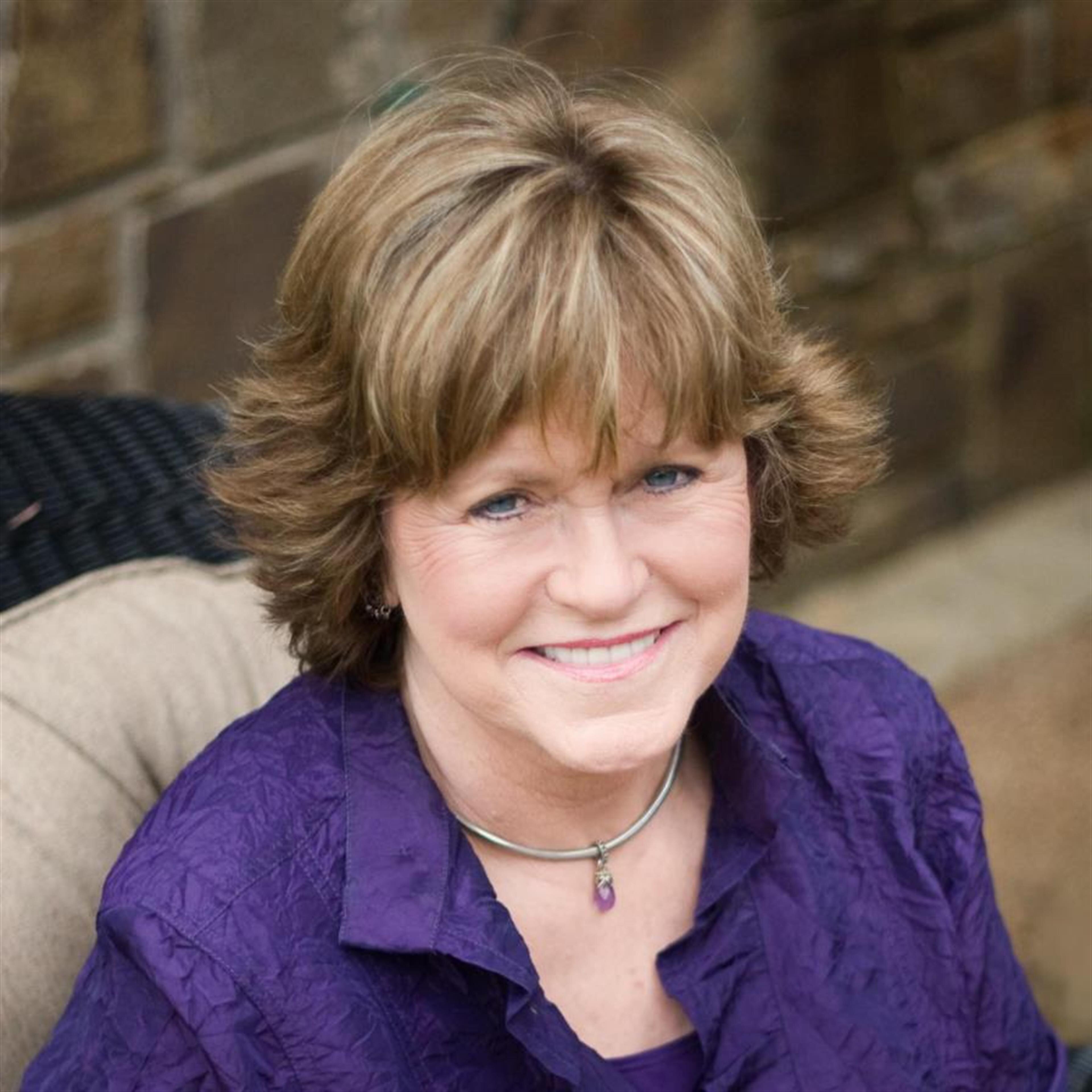 Wanda Anne Lenoir