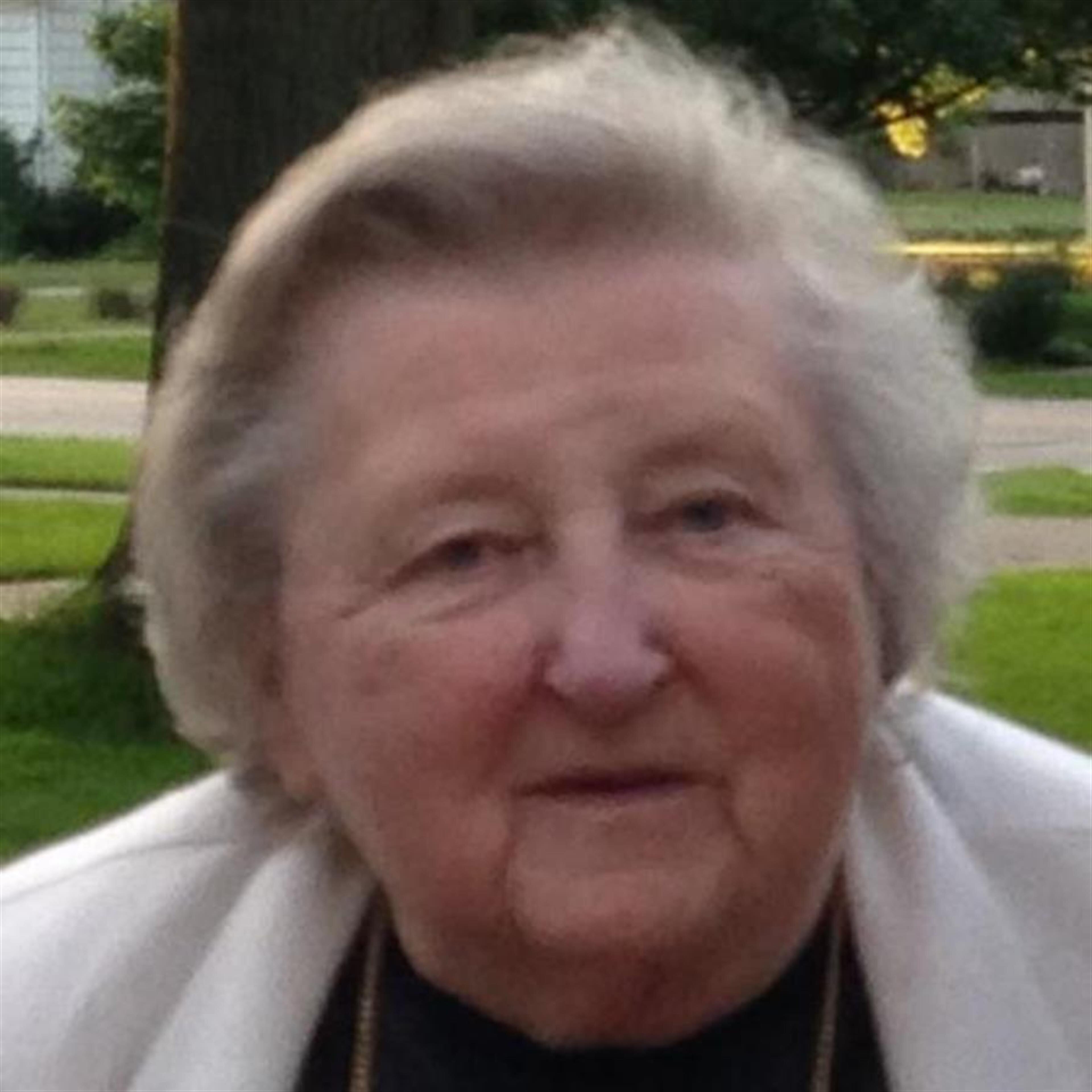 Olga L. Nemecek