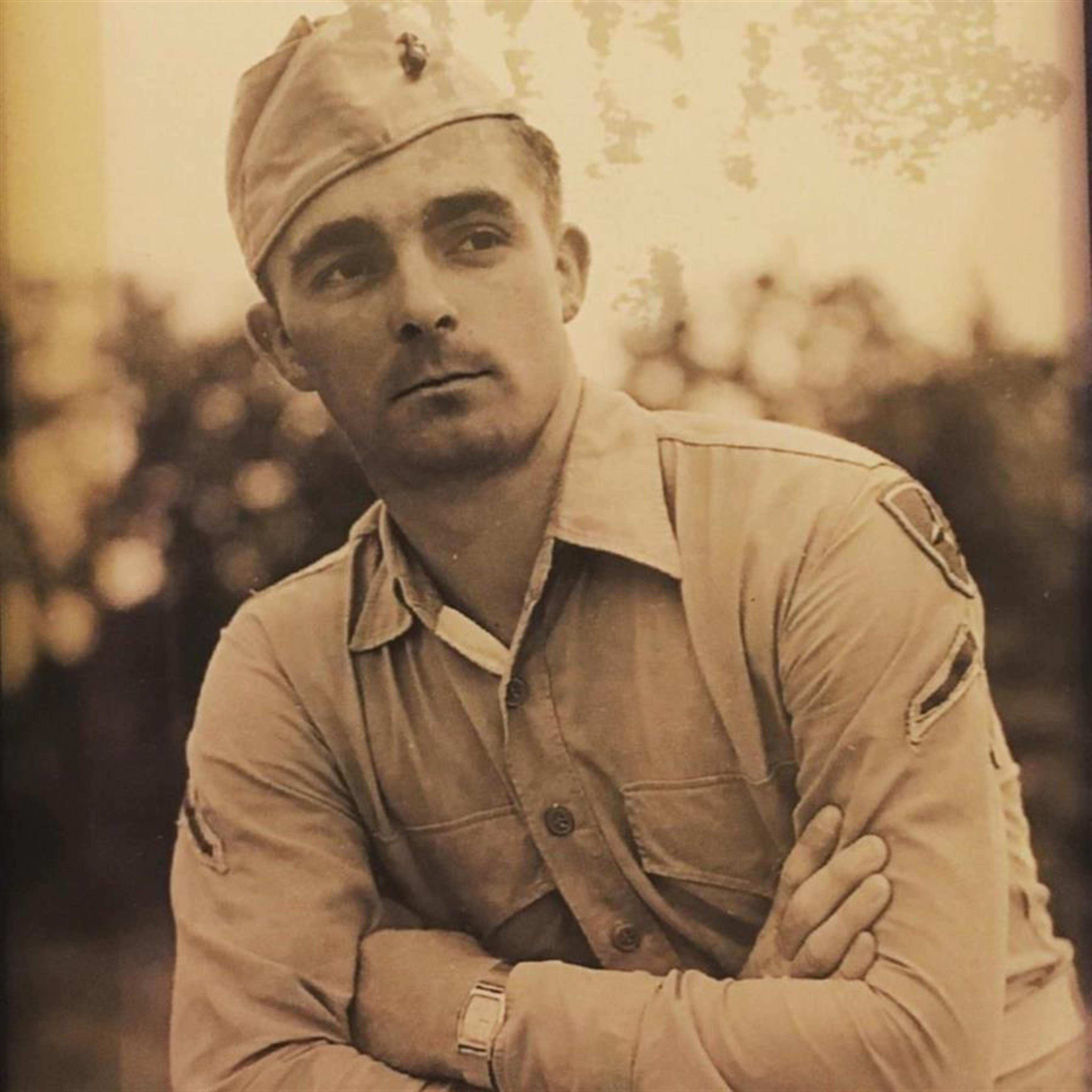 Stanley T Dupell
