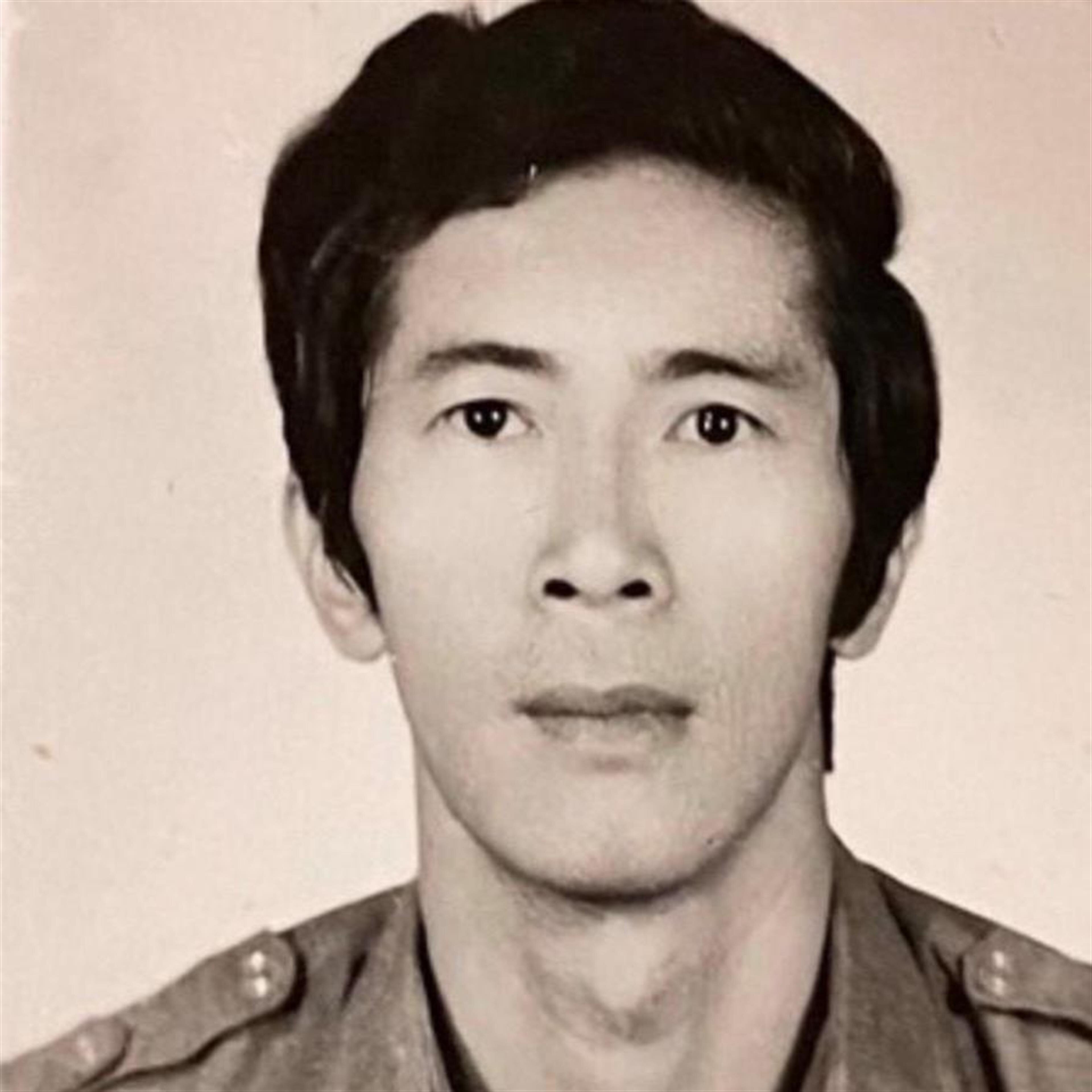 Tri Minh Le