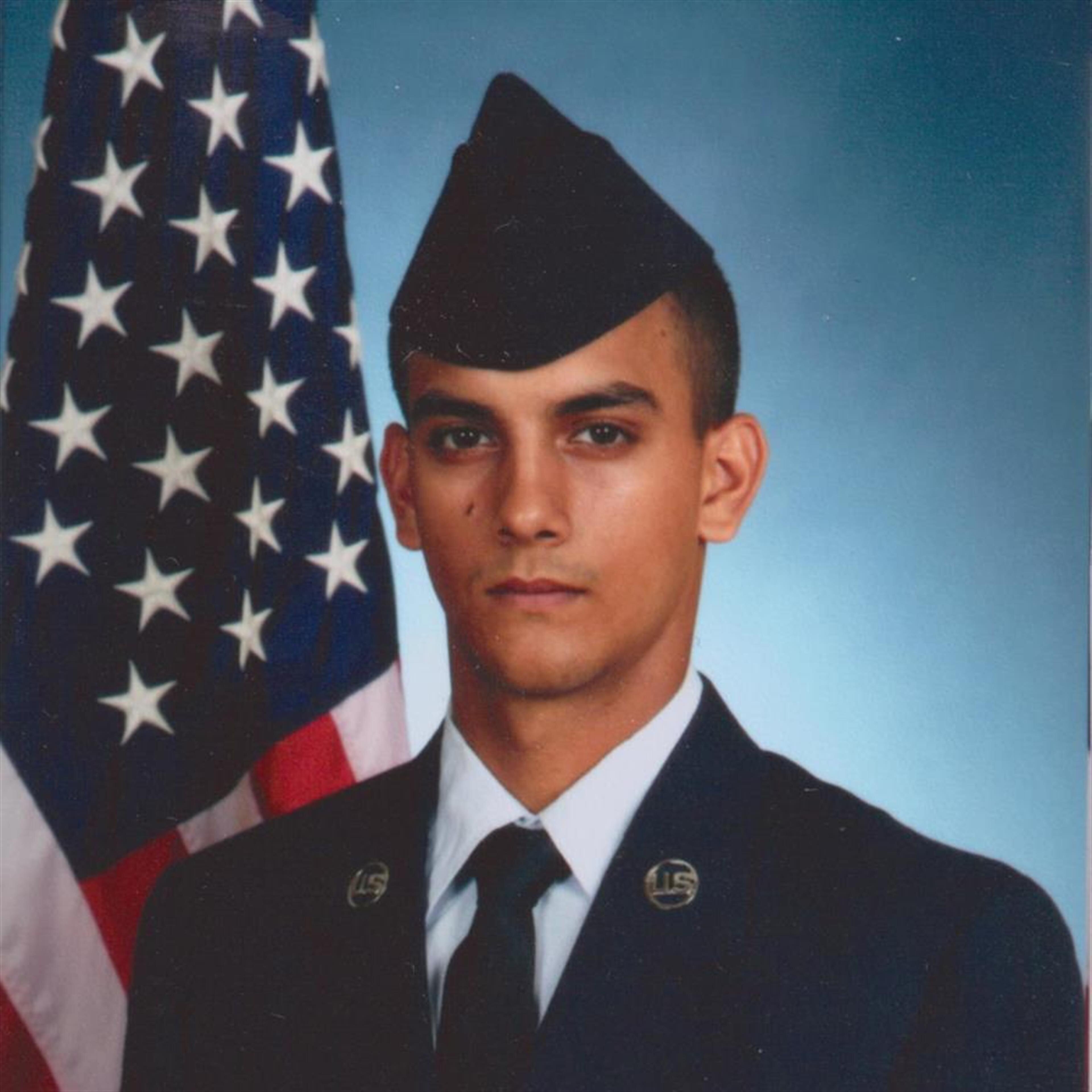 Joseph John Schiavone lll