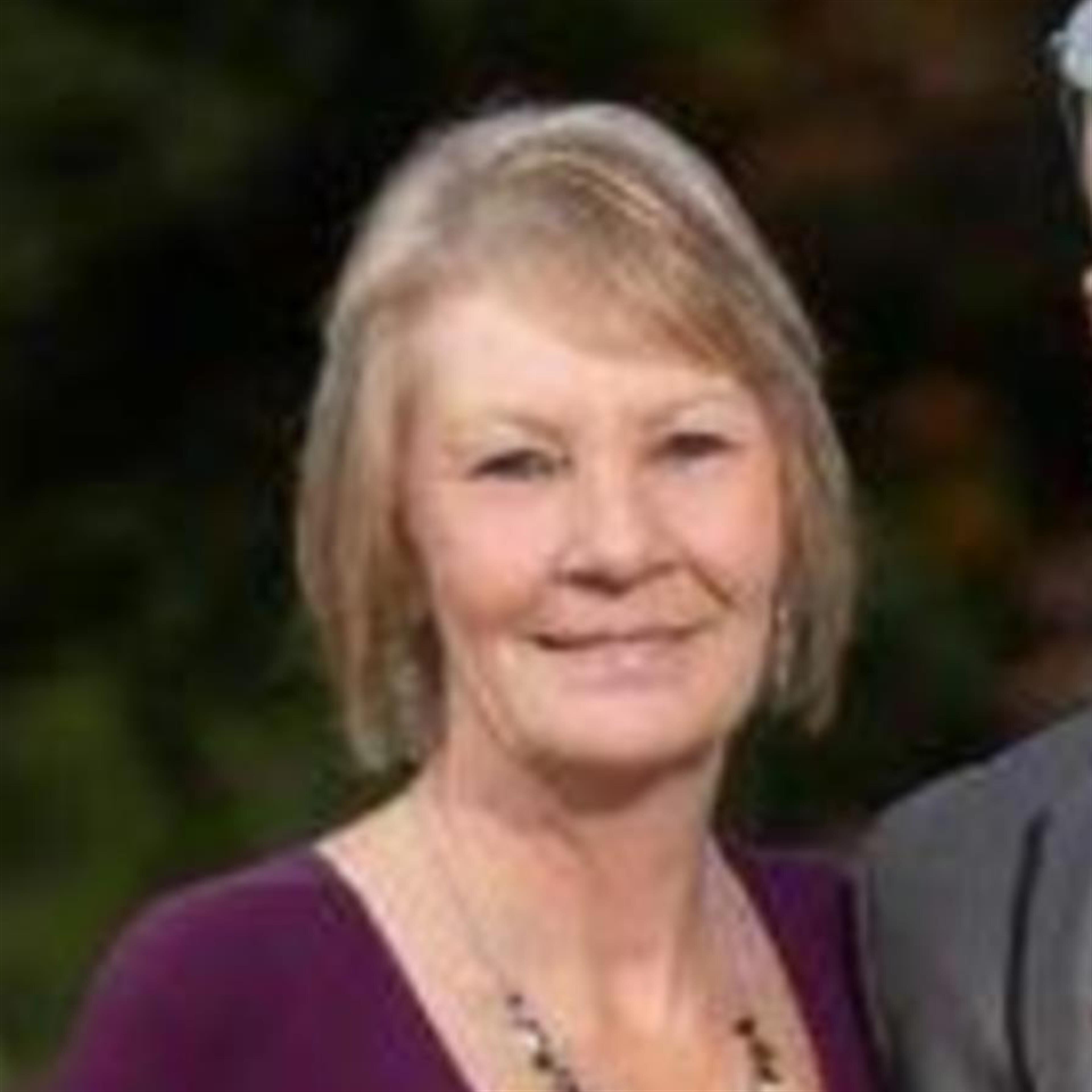 Terry Ann Capling