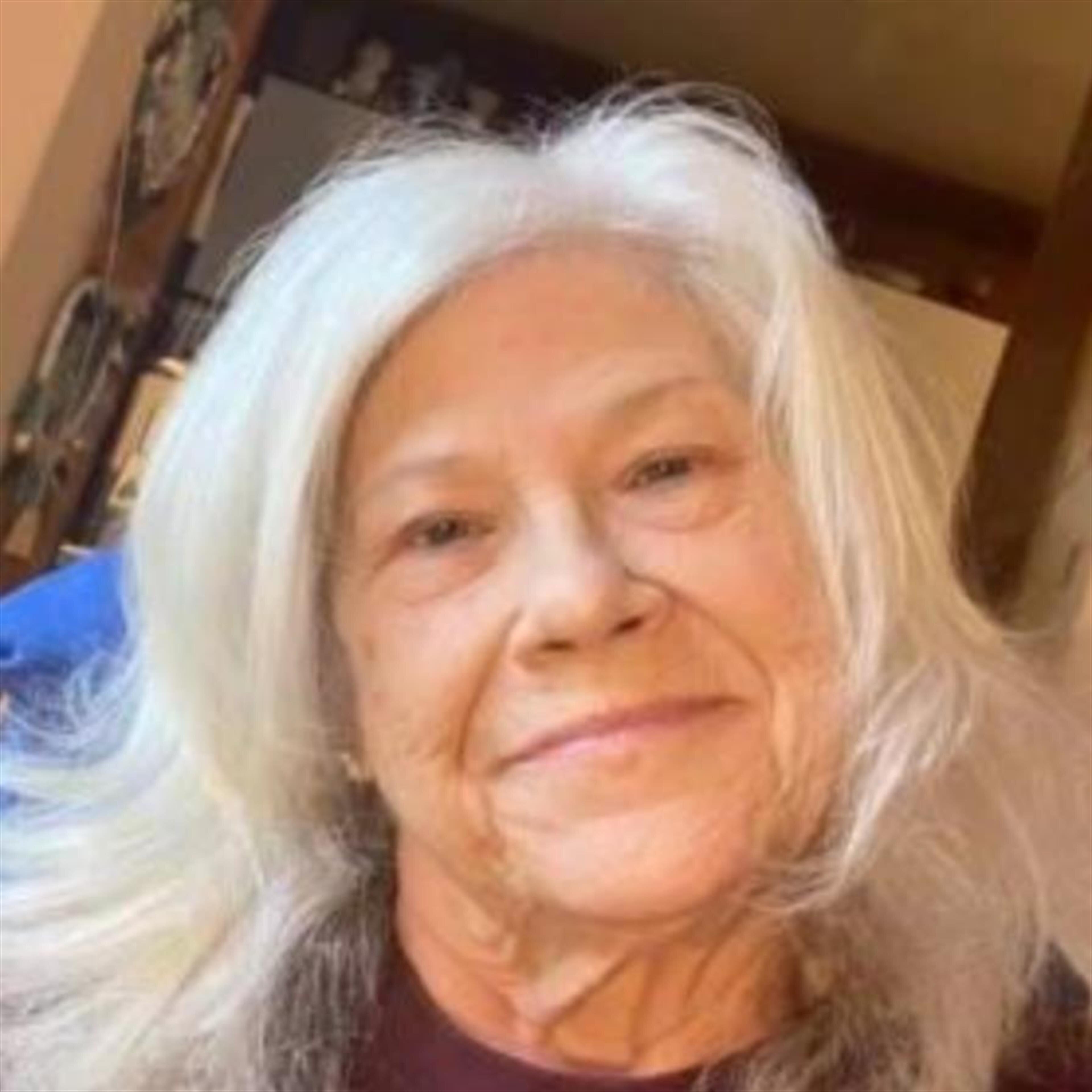 Lyndsay DiAnne Gussler-Cecil