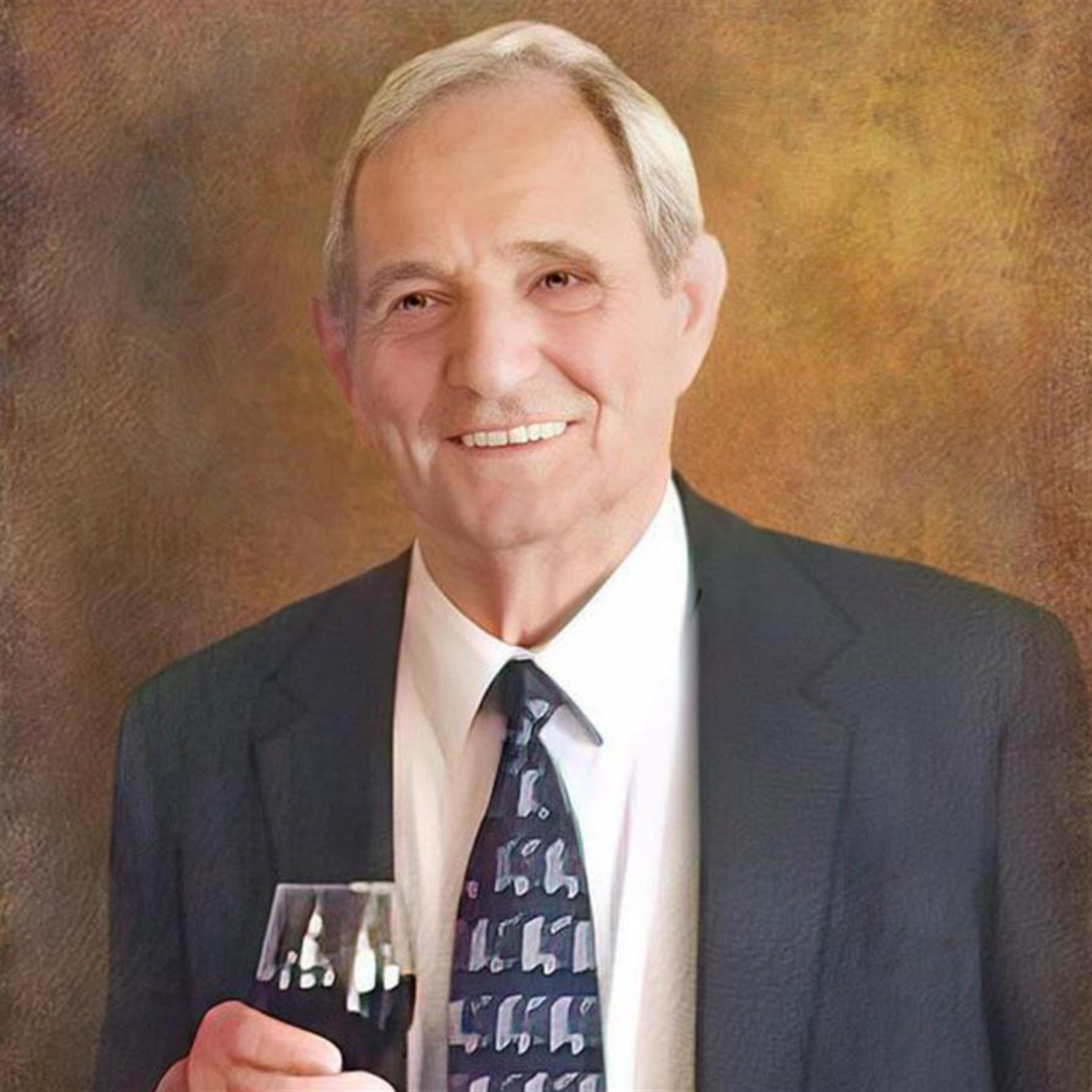 Leke Marpali