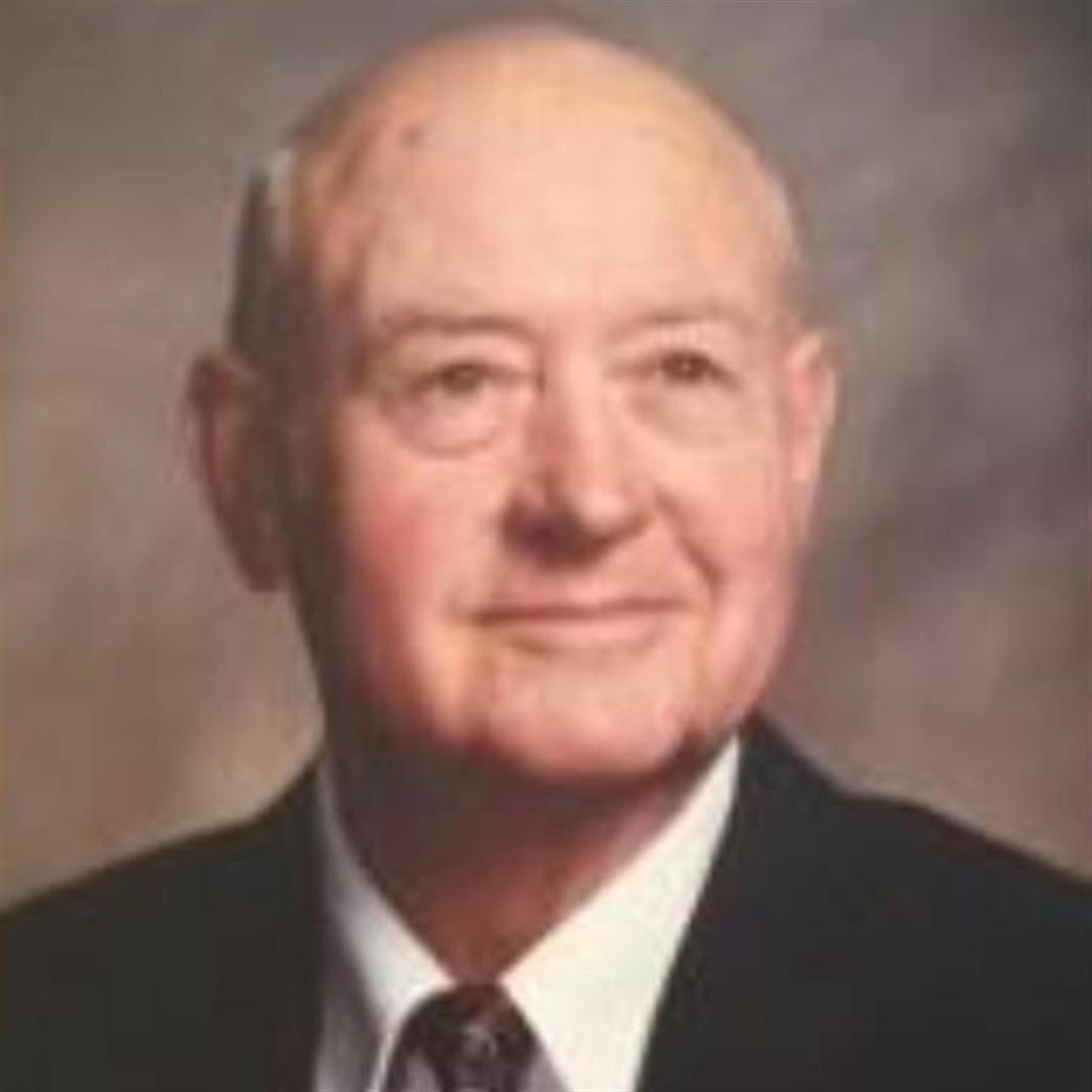 Bobby Whittenberg