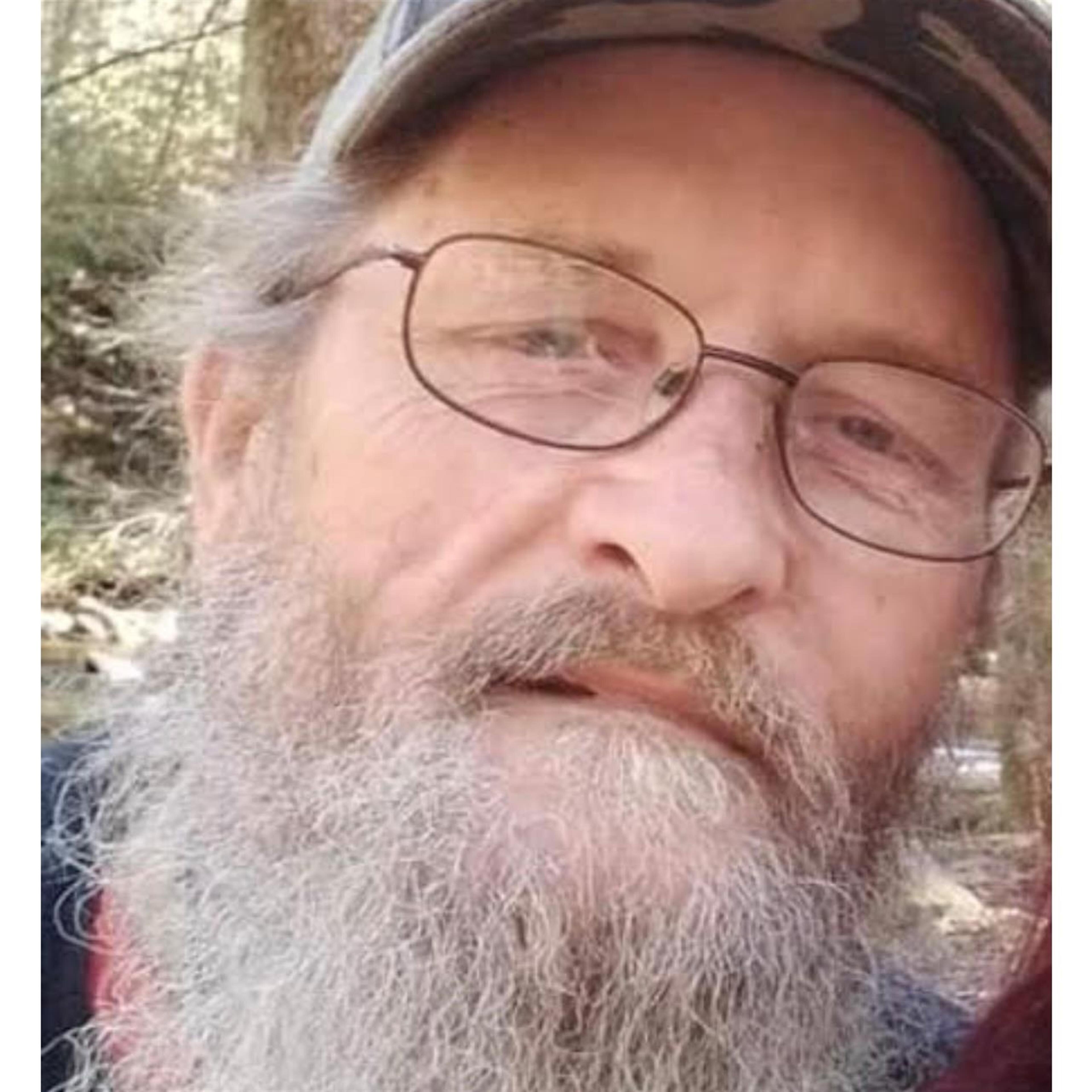 Mr. Brian K Wheat
