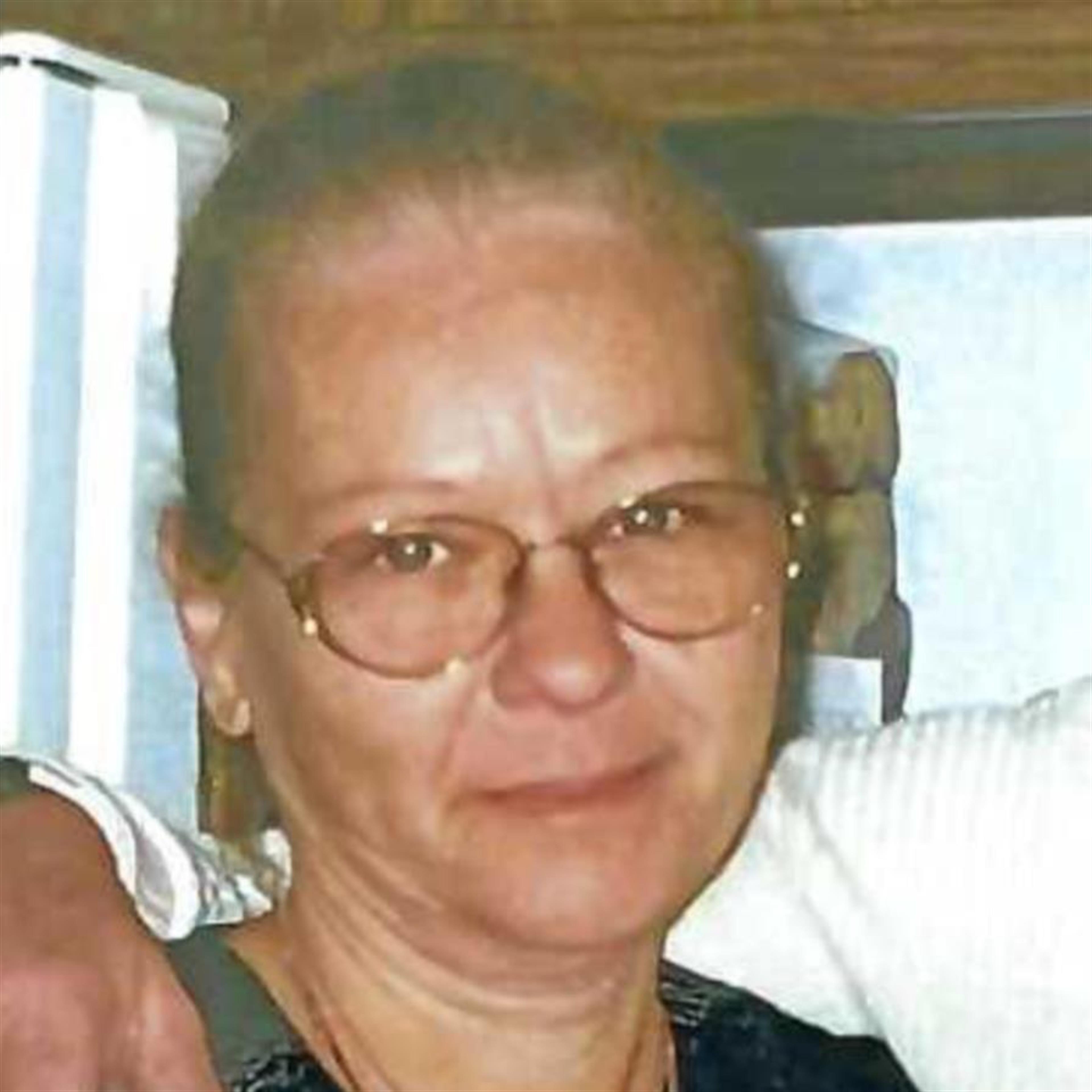 Sandra E. Graham