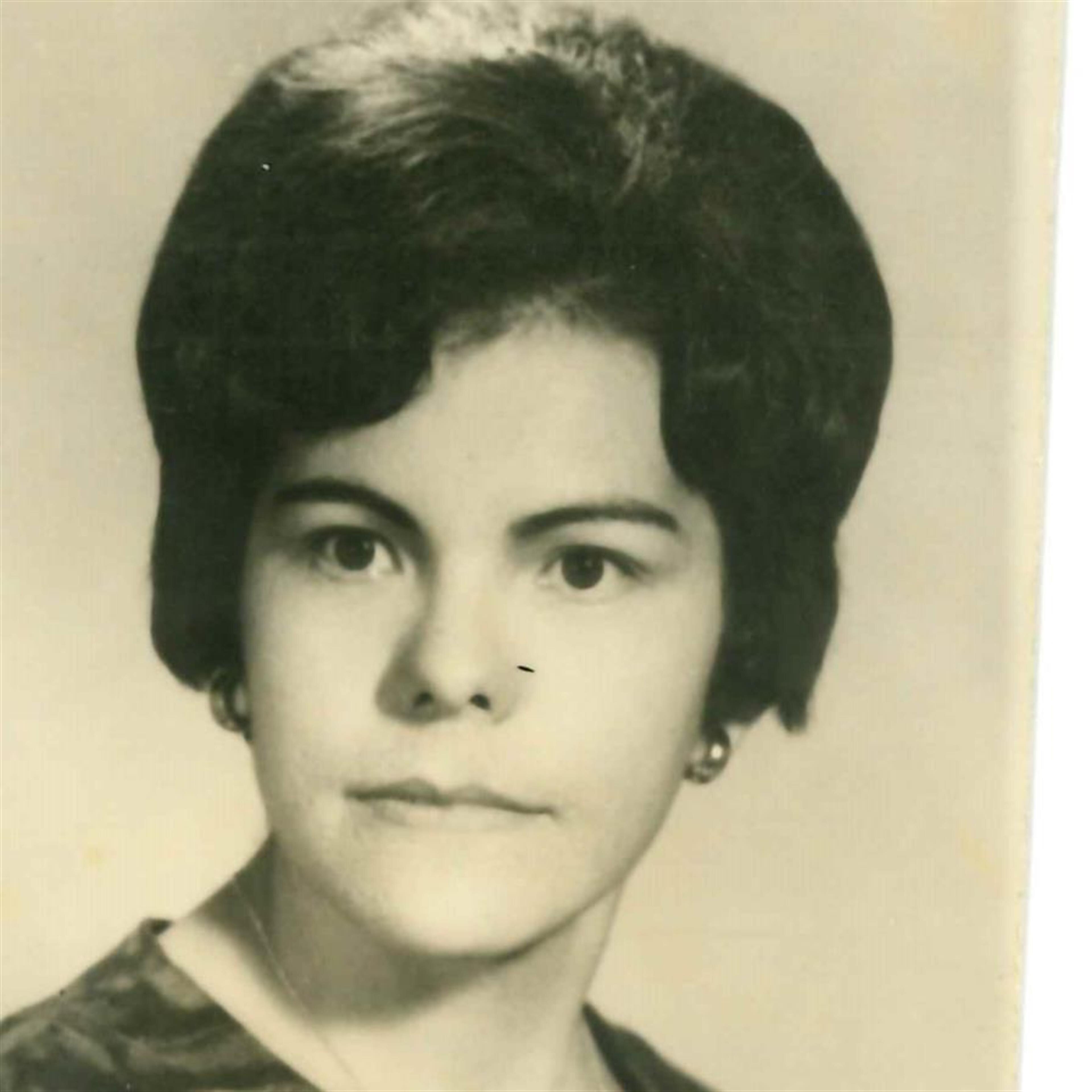 Crisofora Duarte De Ulloa