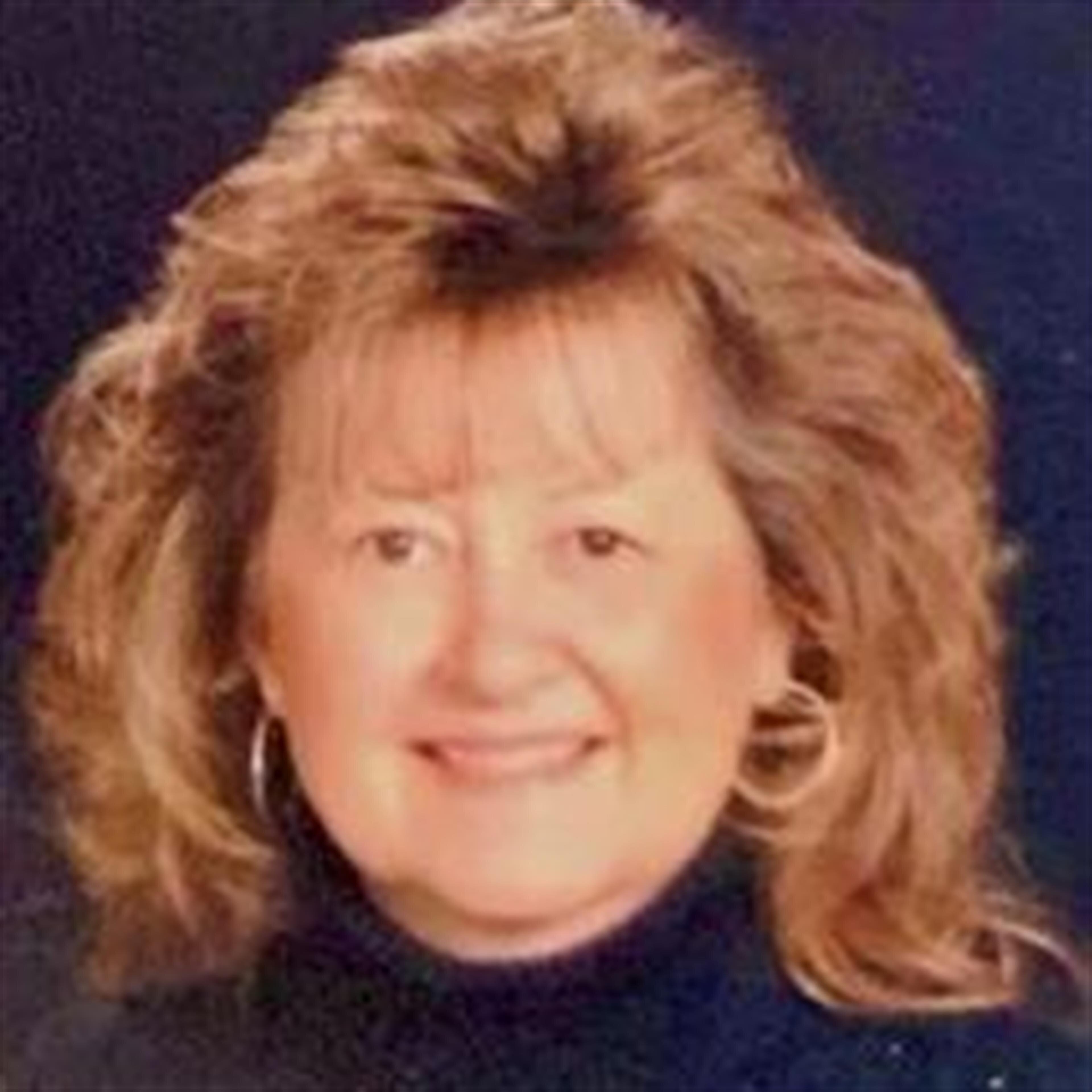 Neala VanBaale