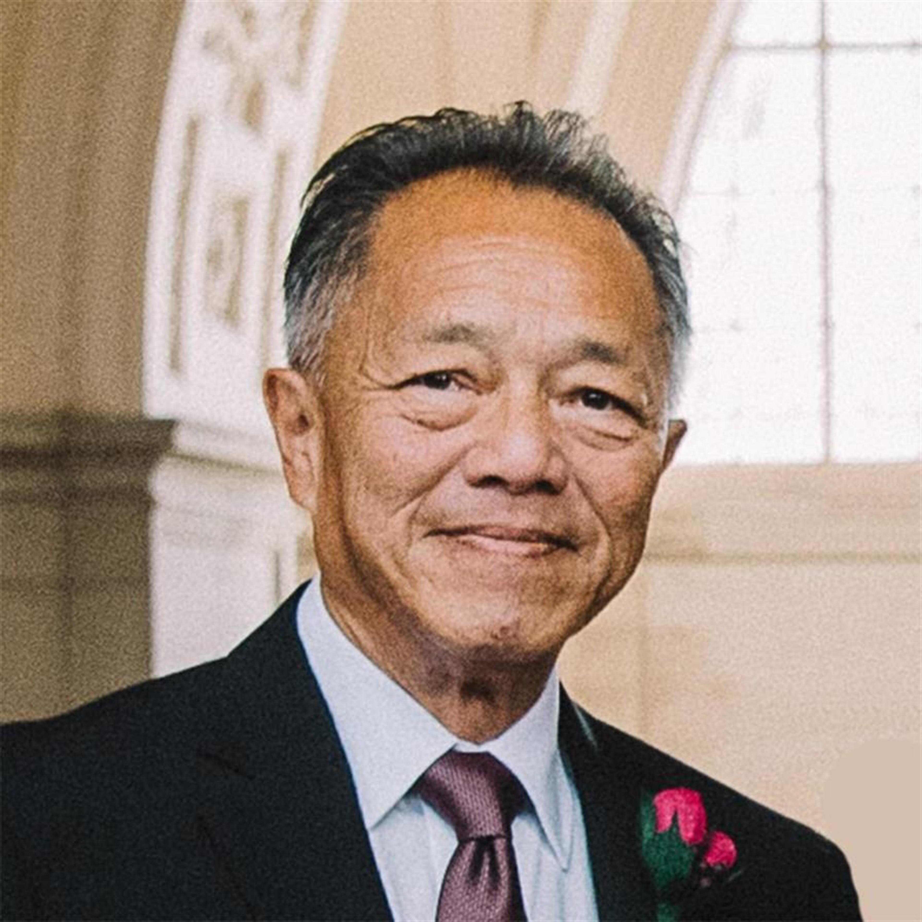 Denis Ko