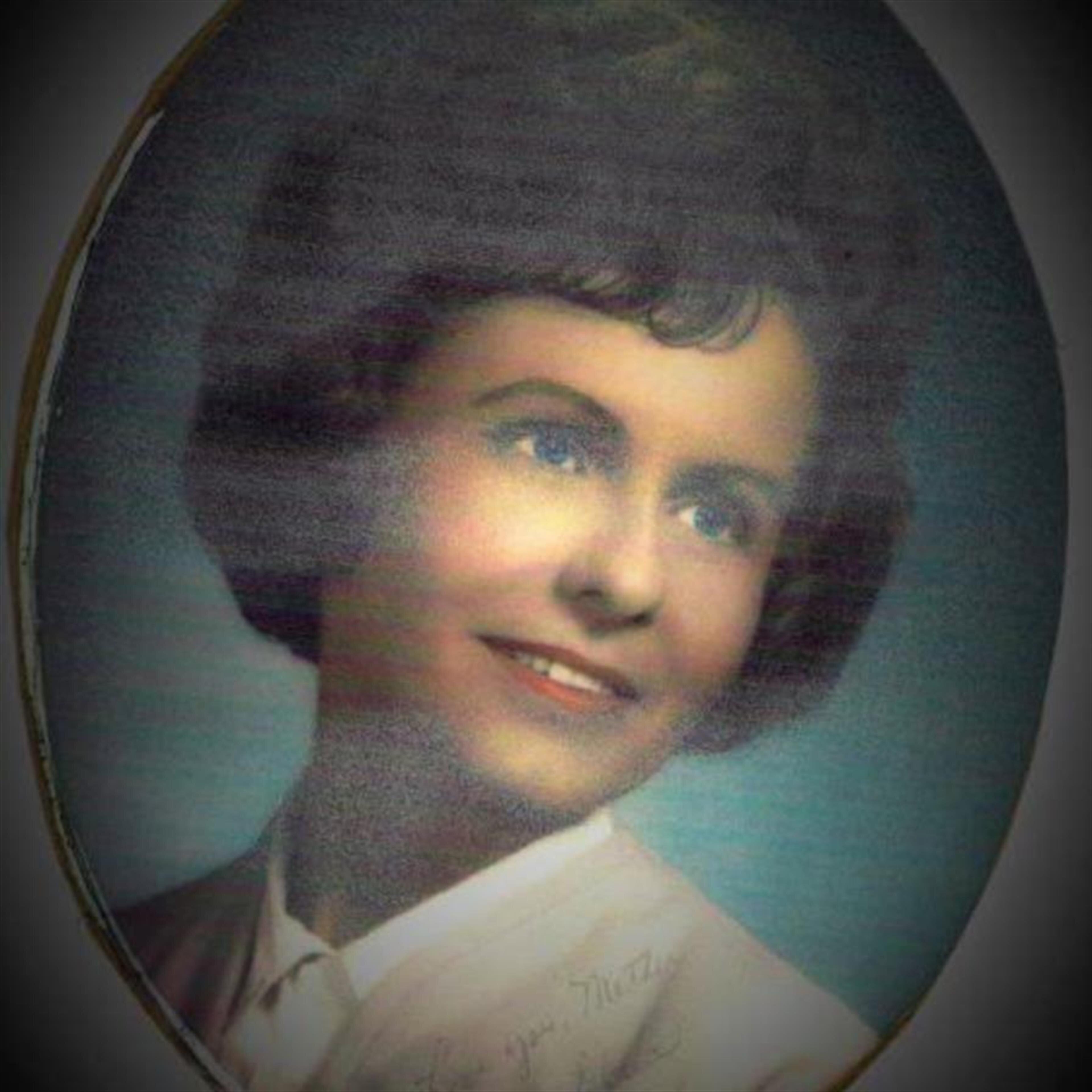 Elane Bennett