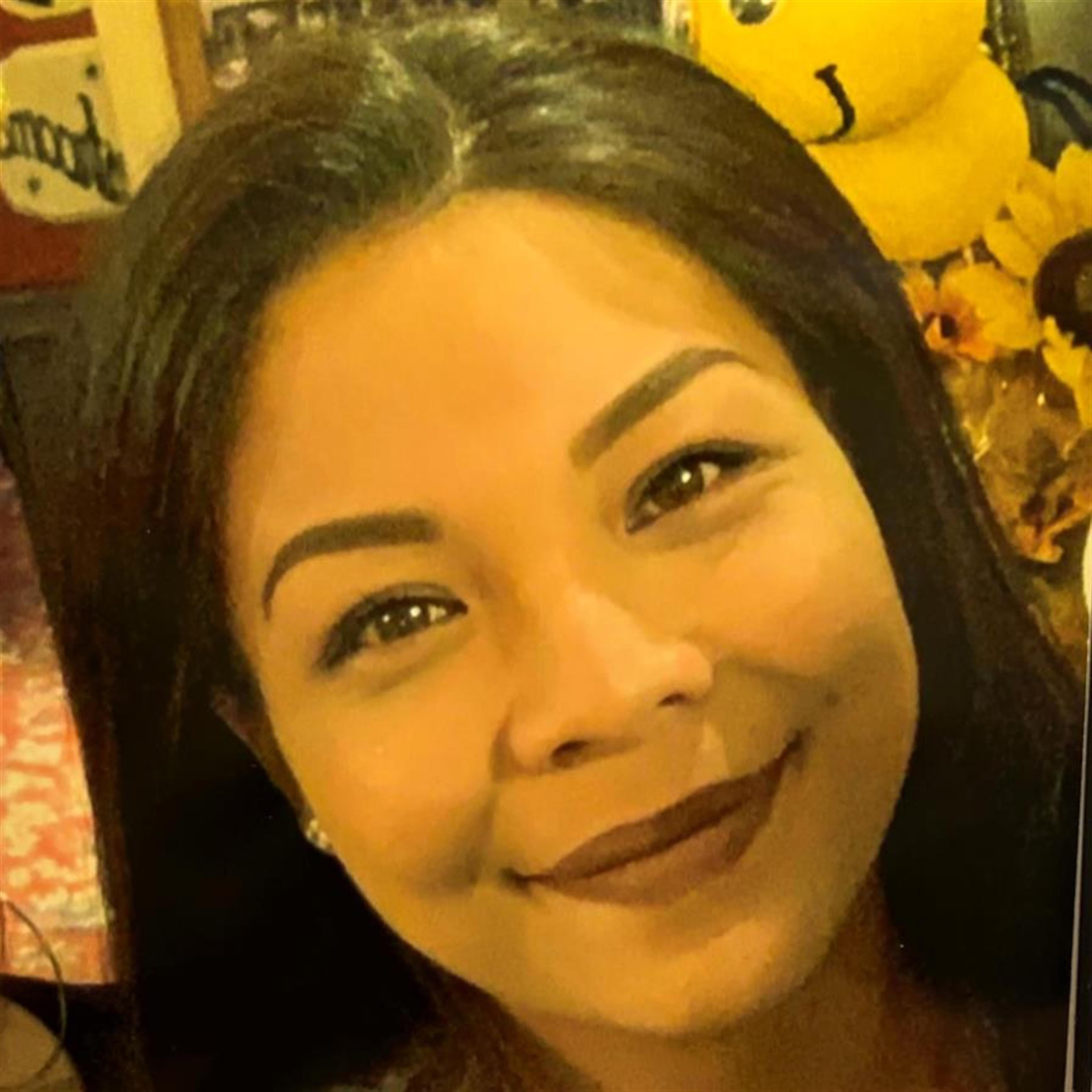 Alethea C. Lindsey