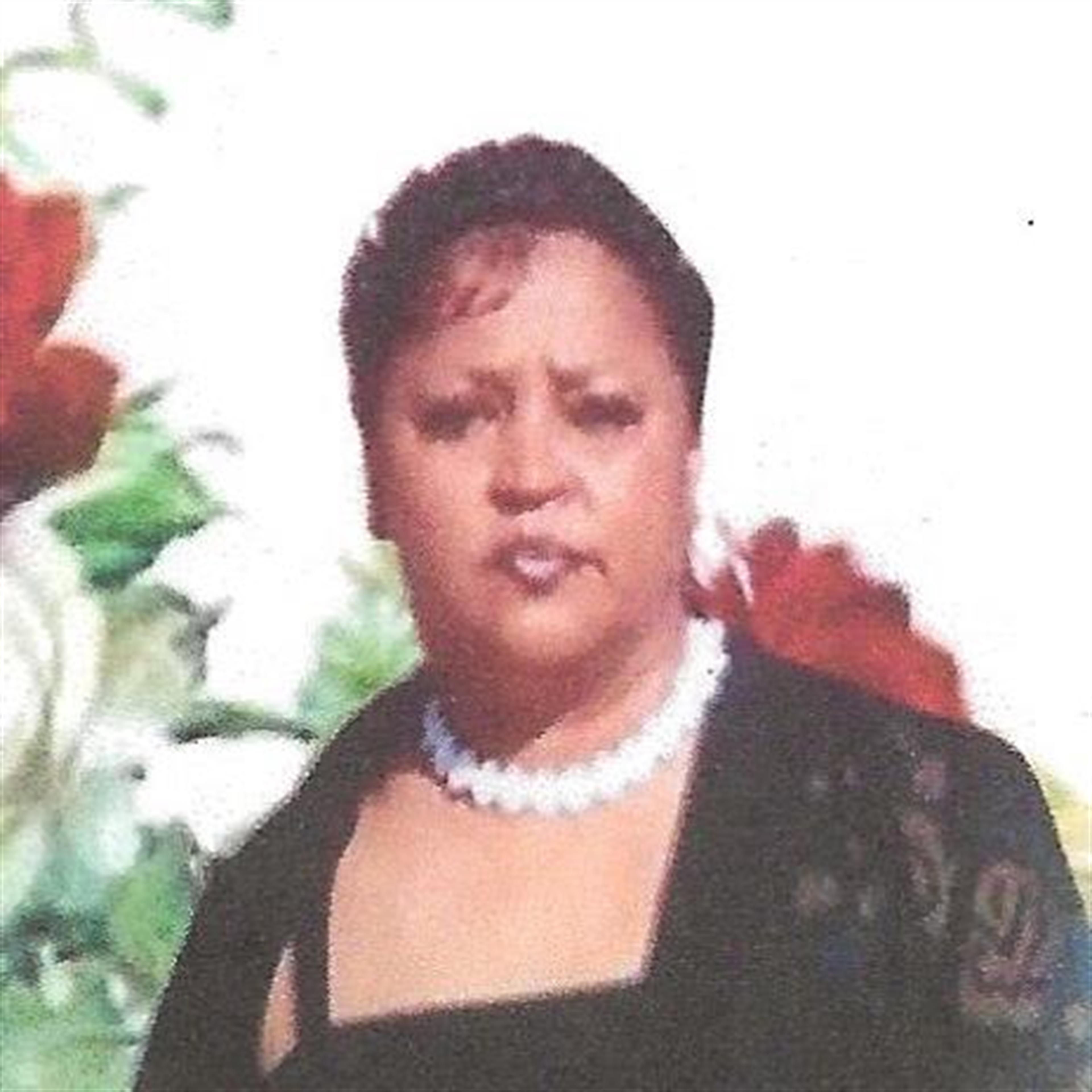 Mrs. Vickie Marie Hill