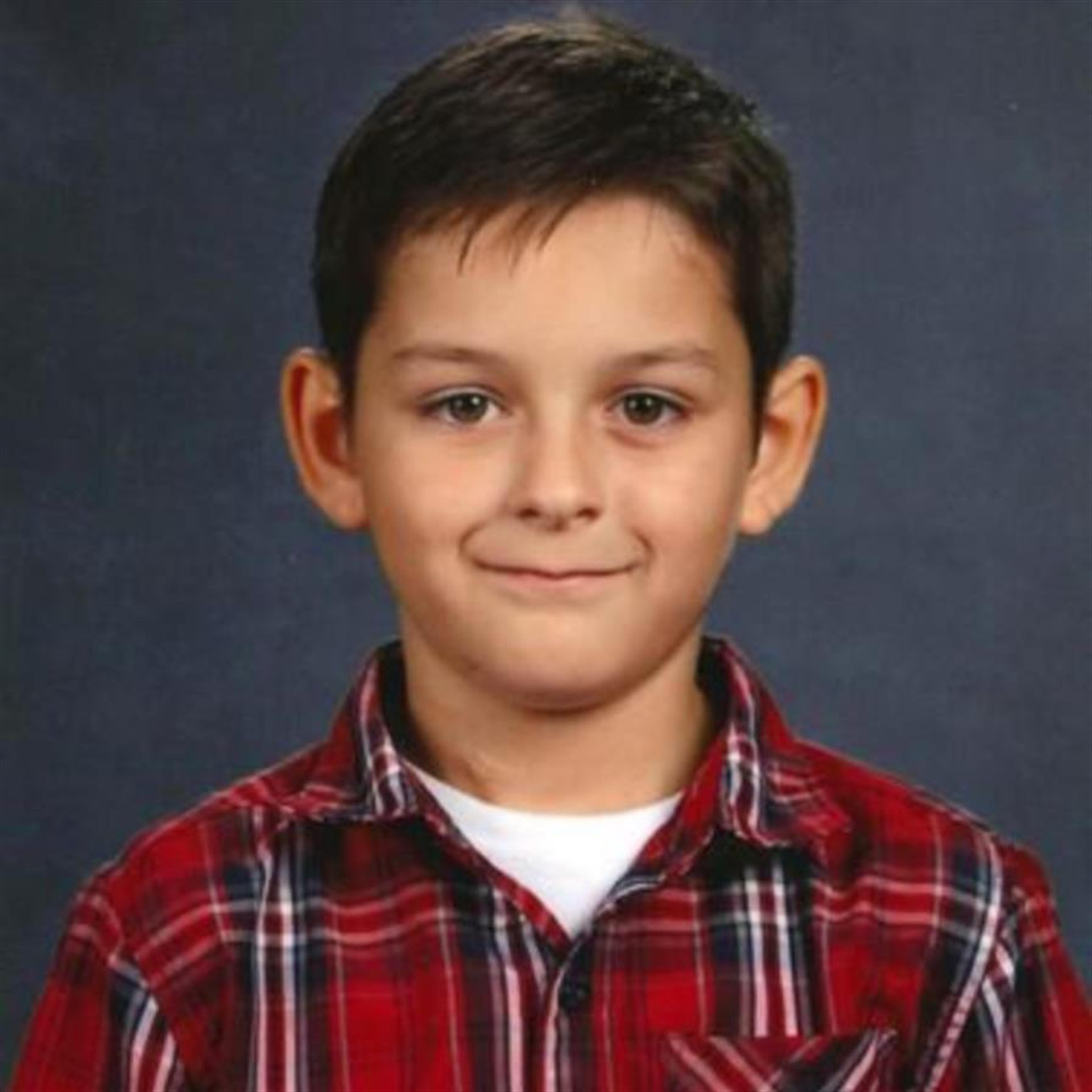 Johnathan Matthew Navarro's obituary picture