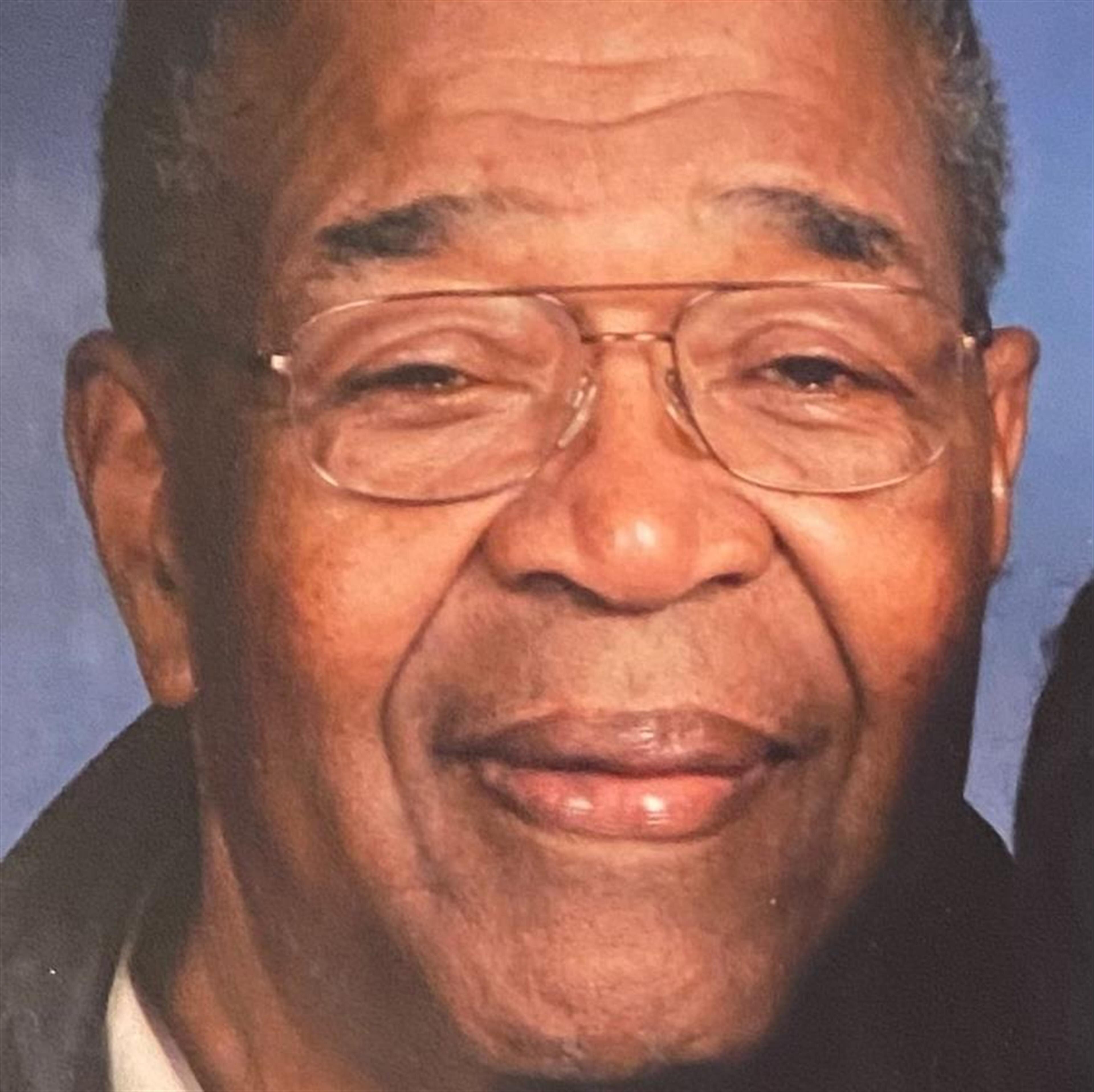 Louis Williams