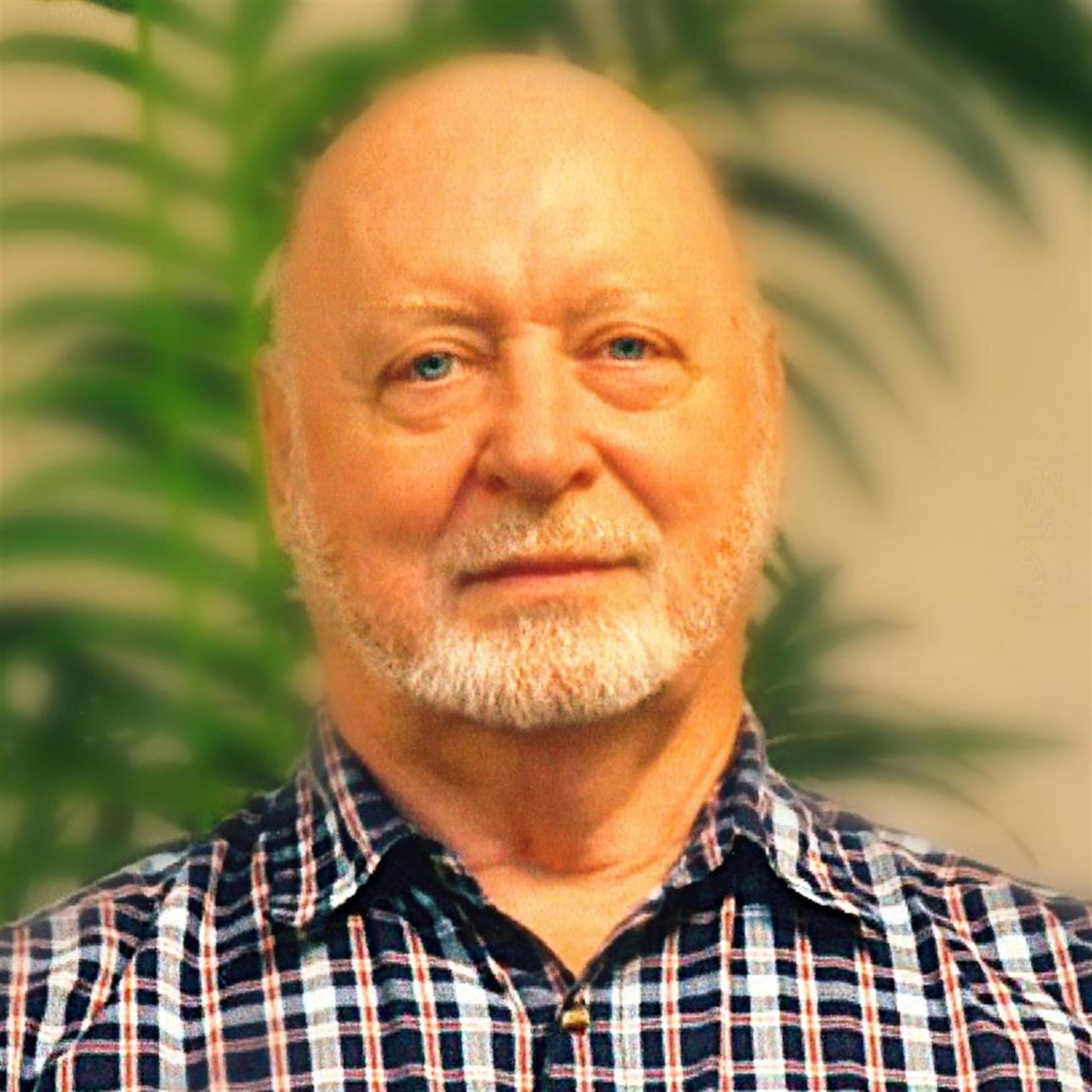 Lawrence Eugene Nesmith