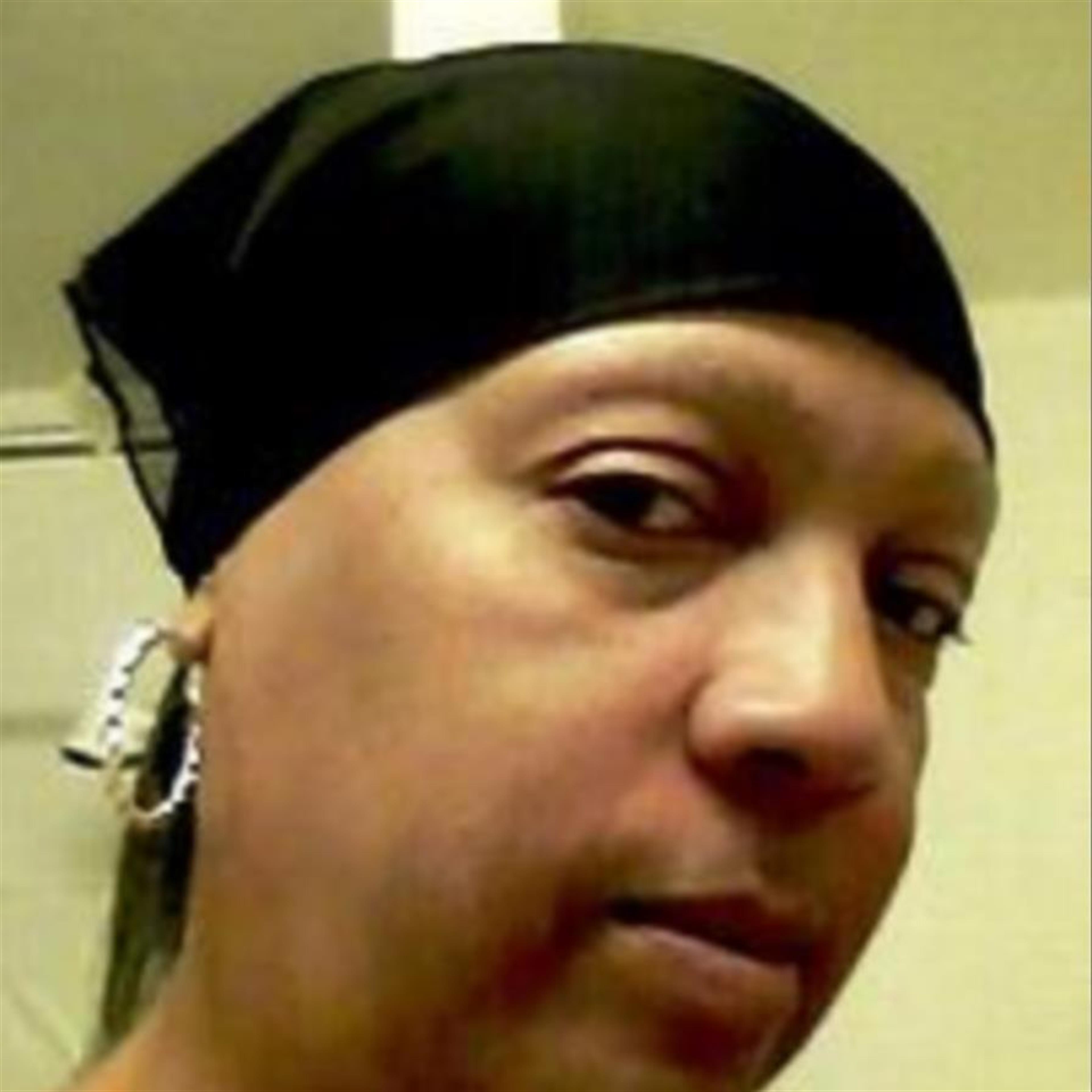 MS. IVY JEANETTE SIMMONS