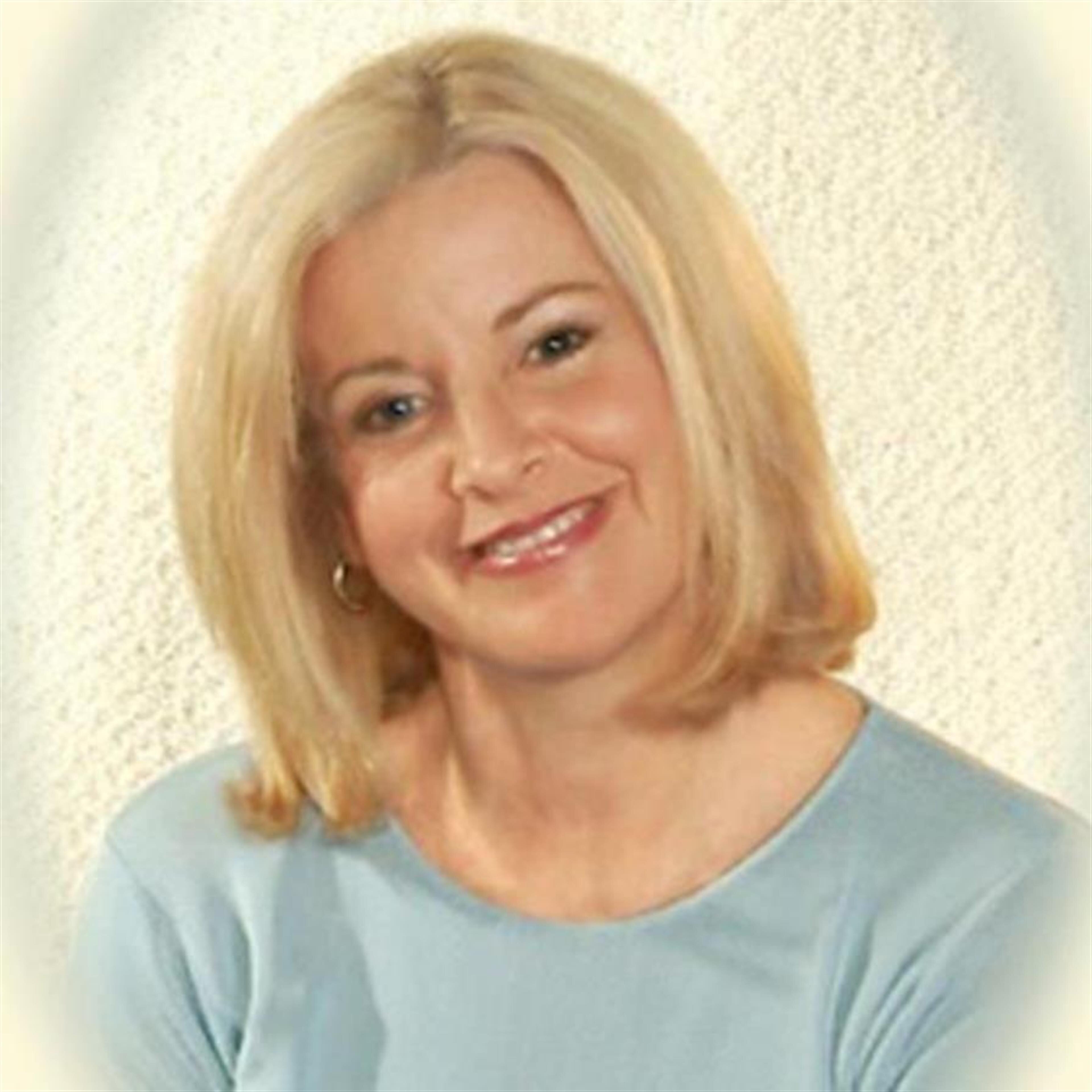 Leslie Neyland Tydings