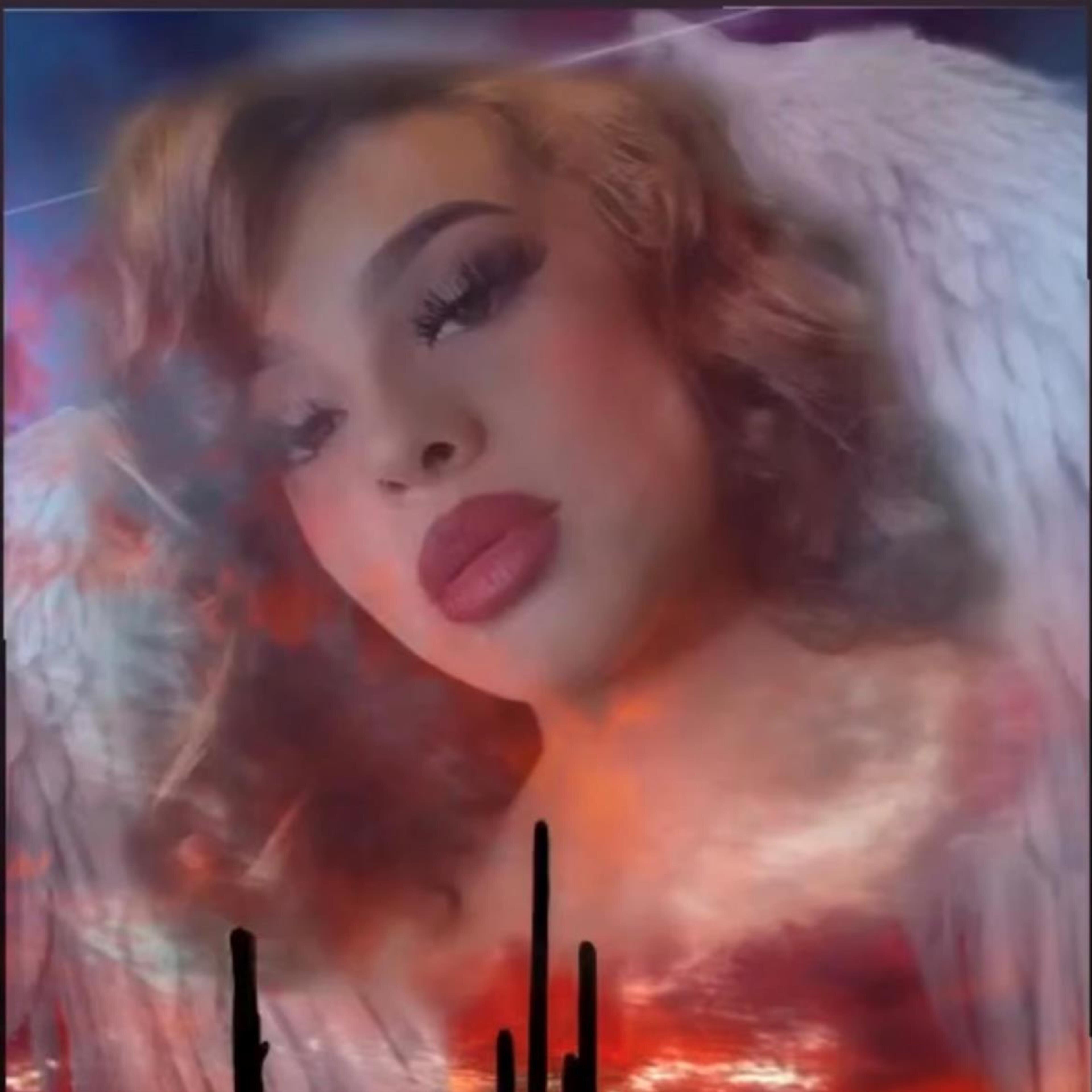 Azucena Reina Price