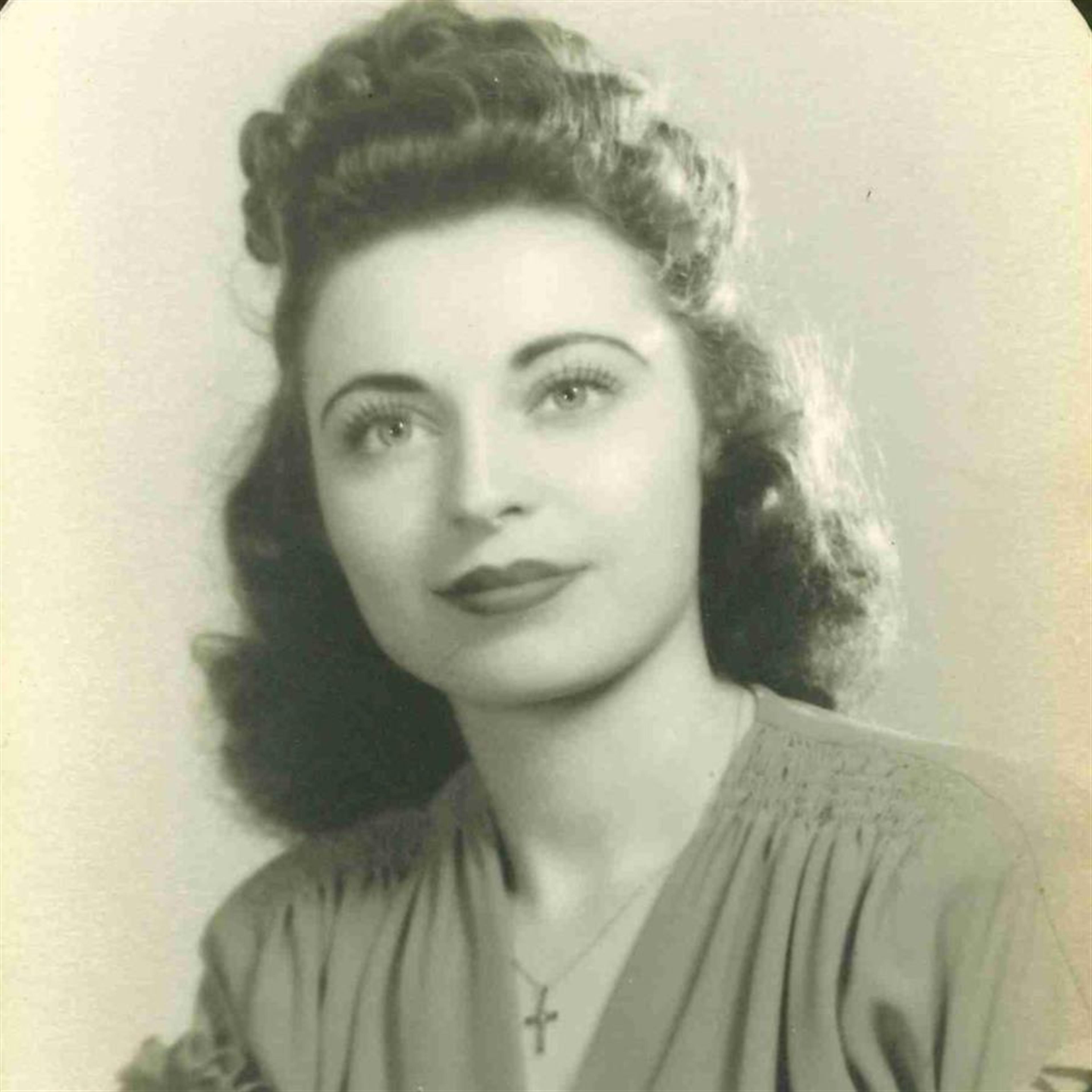 Ms. Sybila "Sybil" S. Sullivan