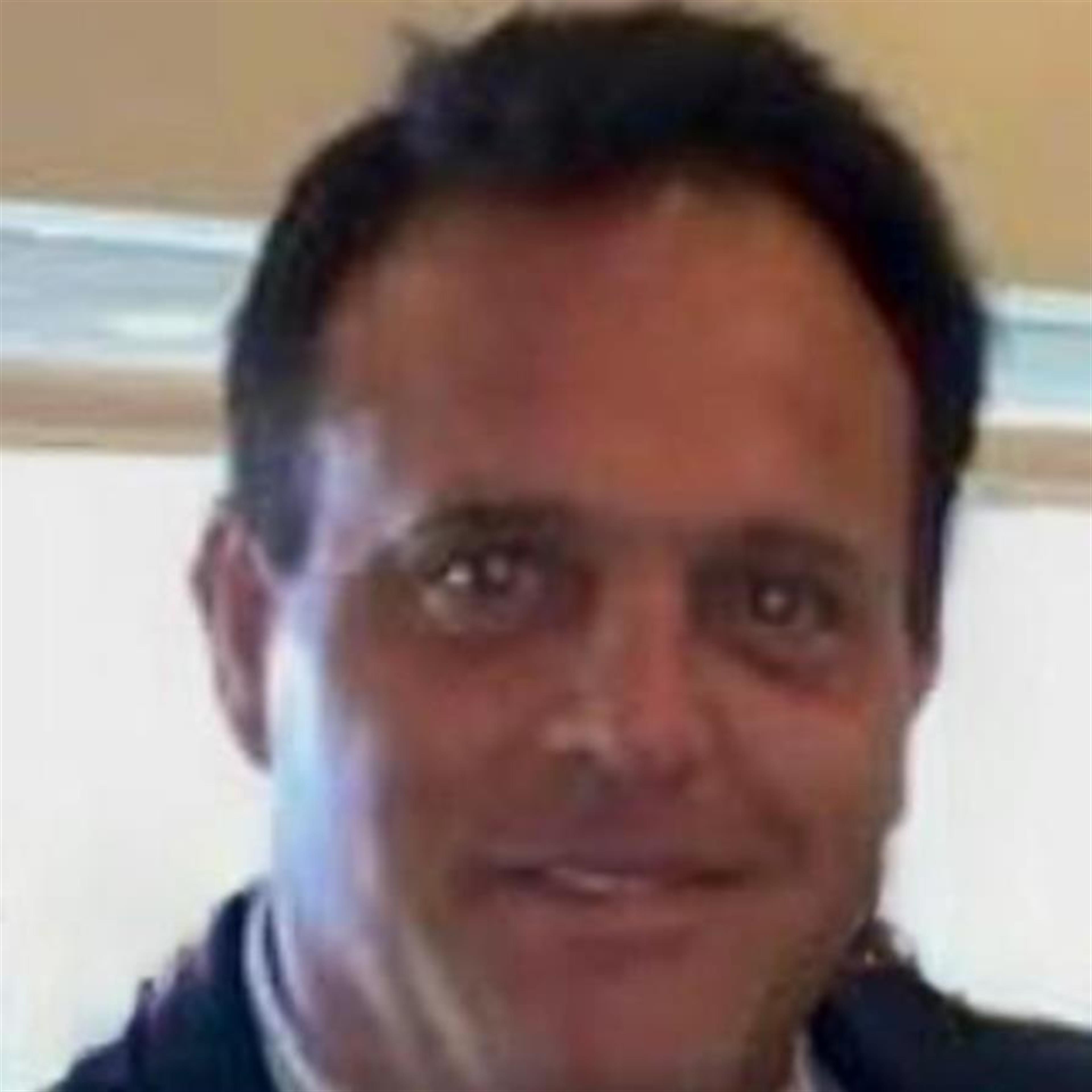 Samuel Joseph Sciara Sr