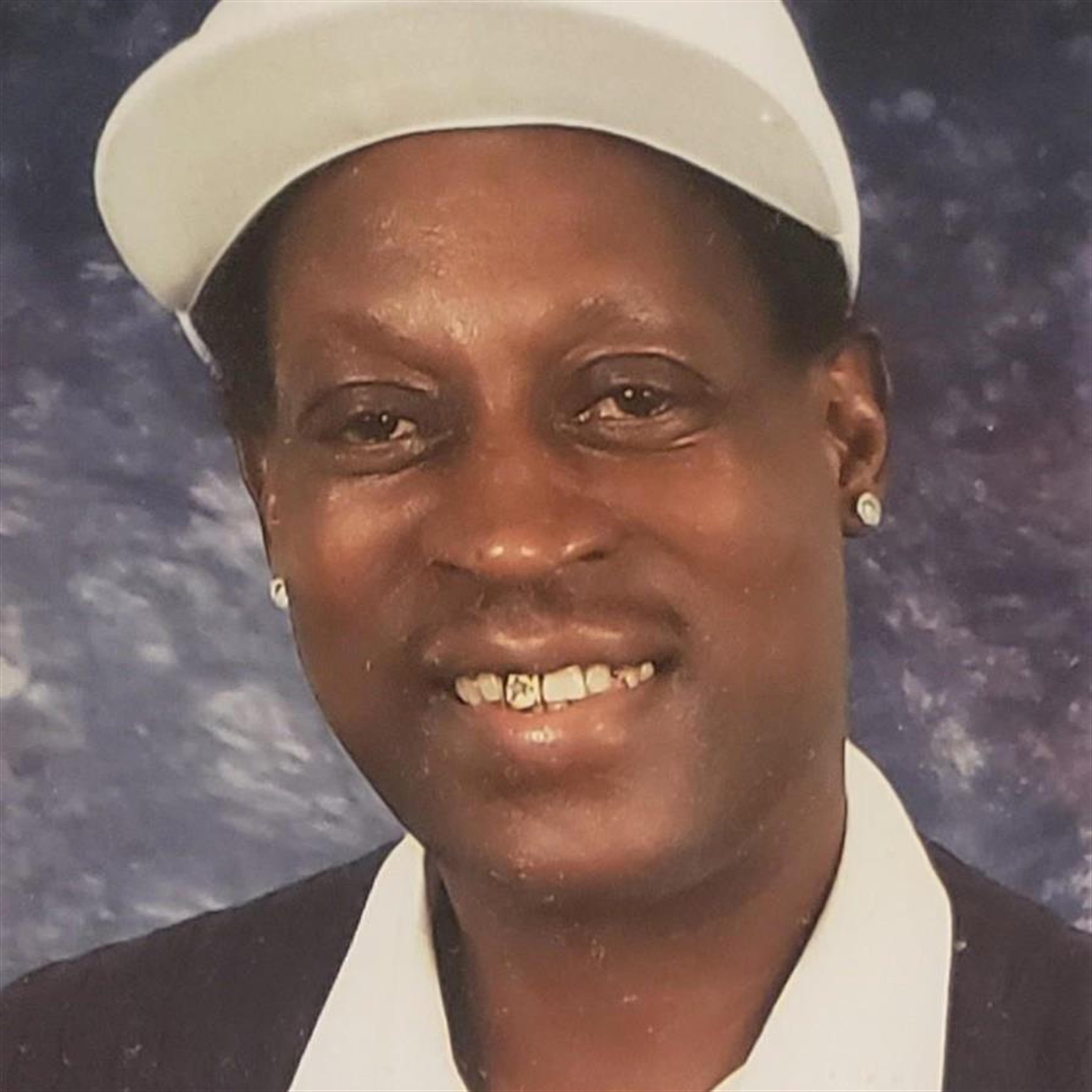 Dale Sewell's obituary picture