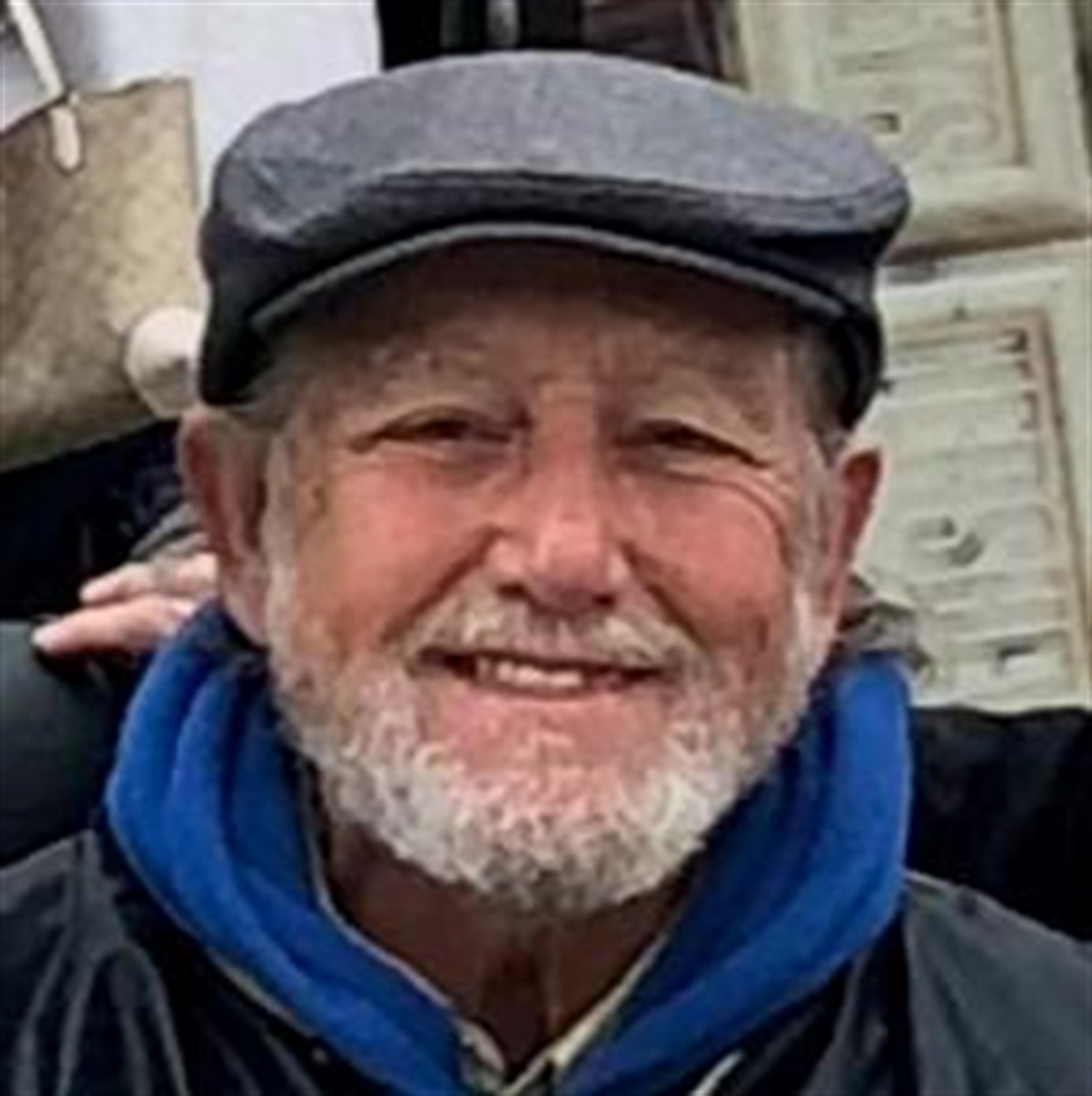 Michael Kozma