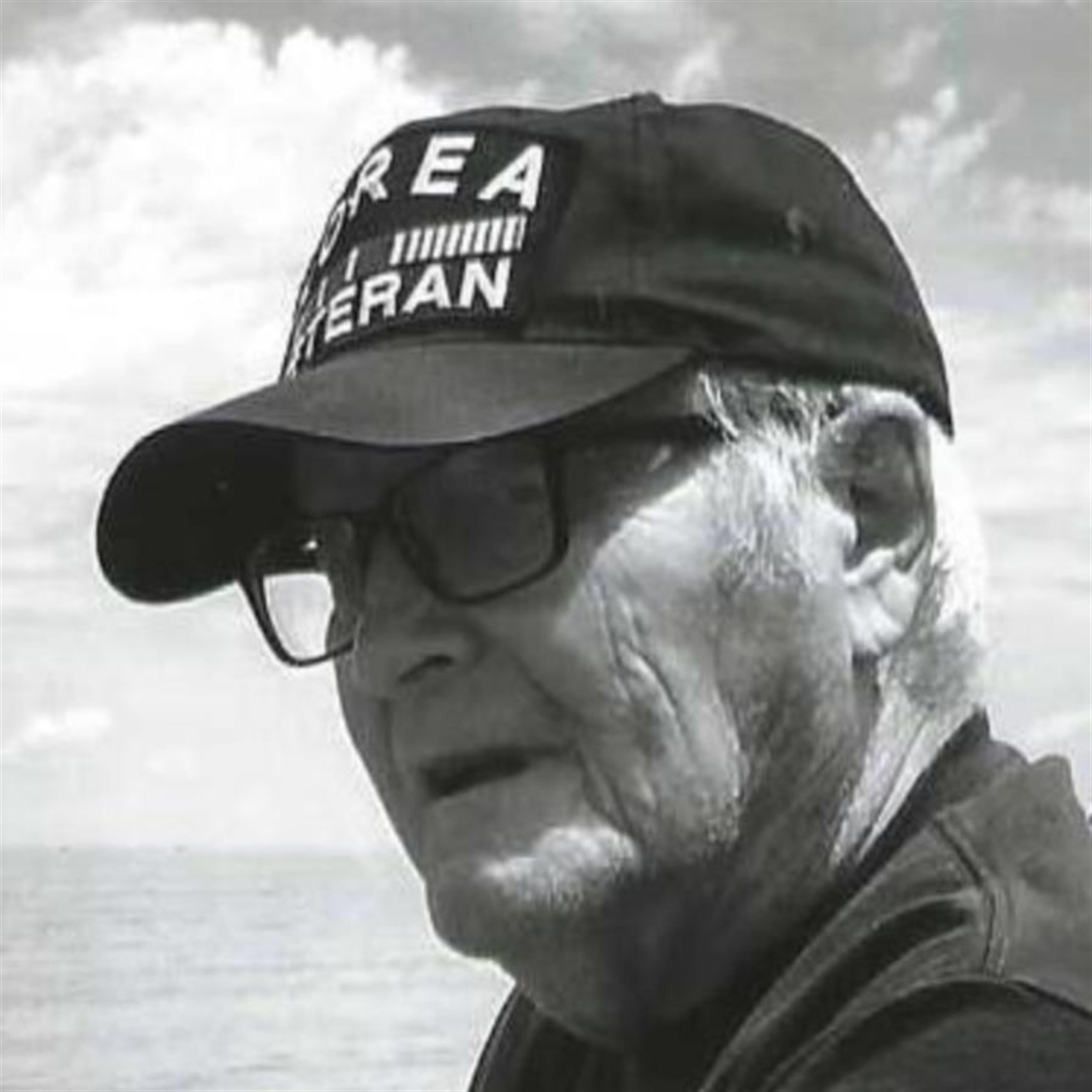 Wendell Bishop Harris