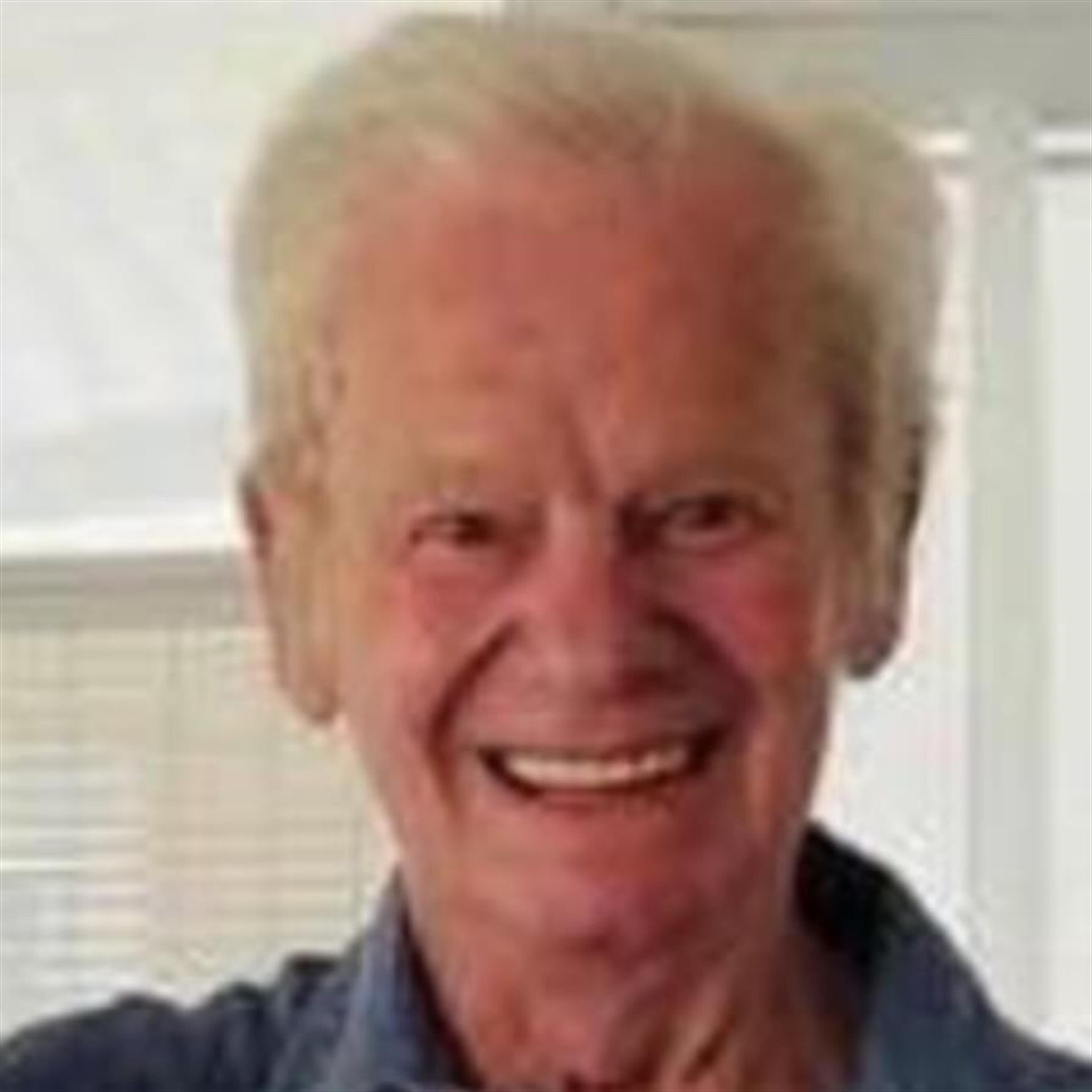 Glen F Biggers