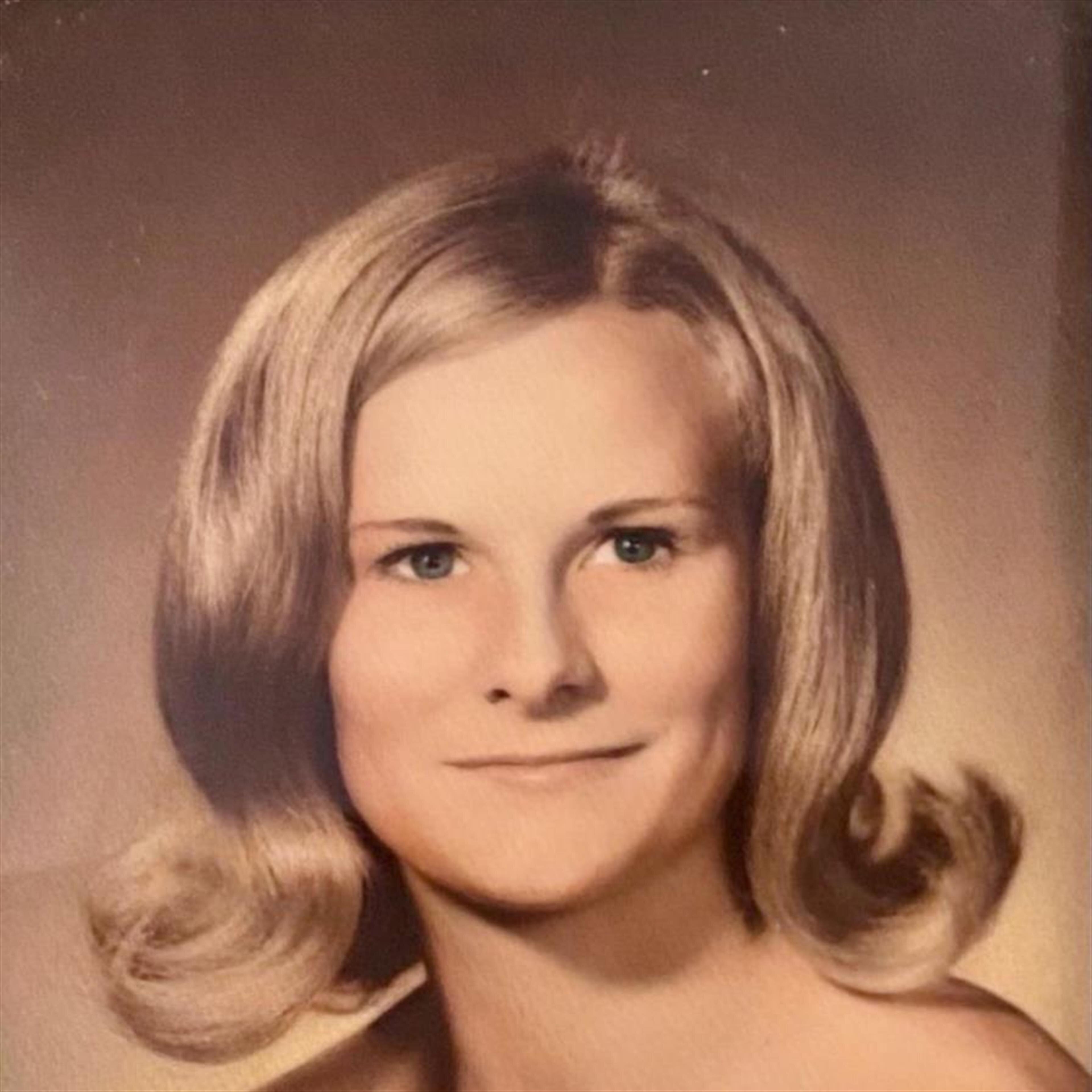 Ester Sue Due
