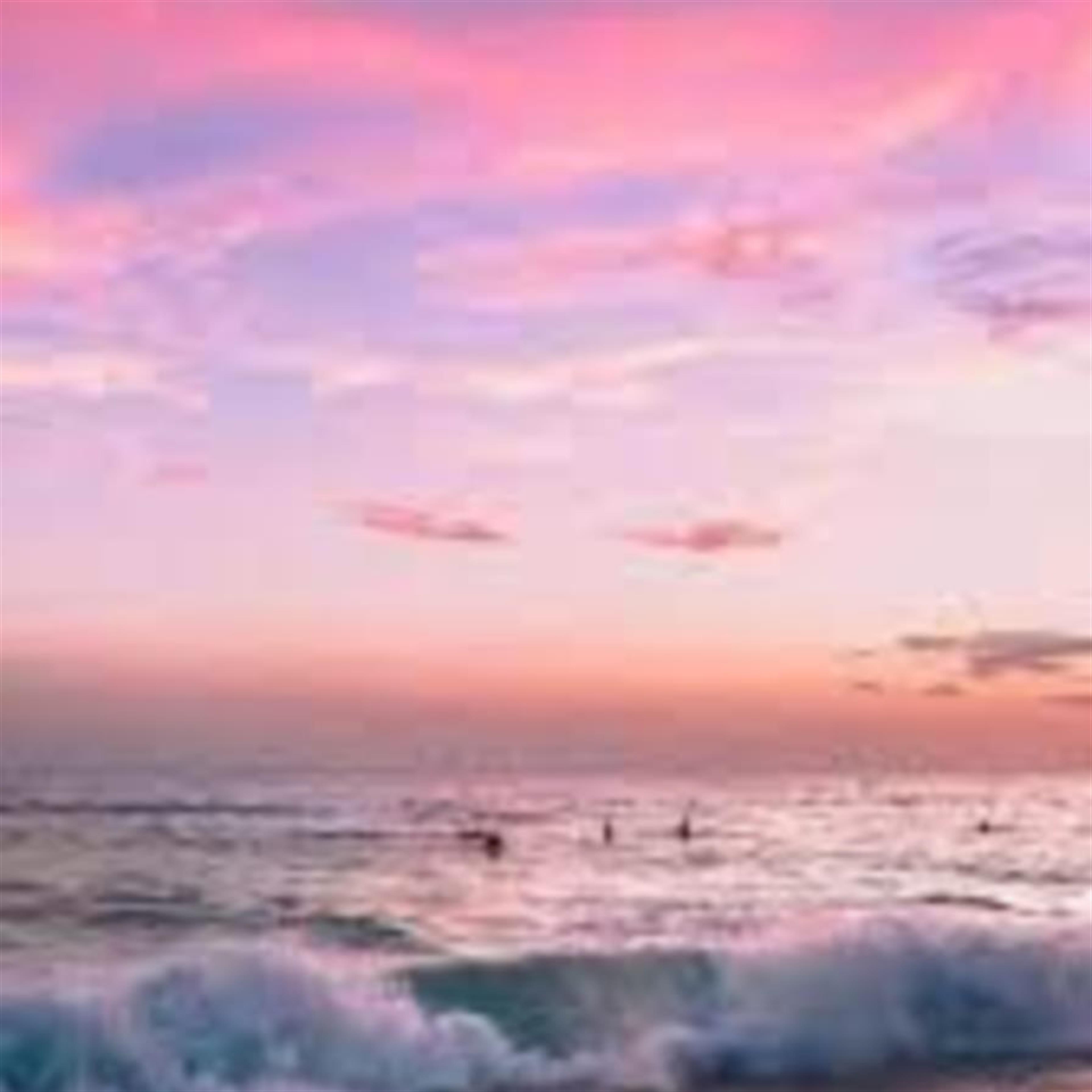 Laura Pauline DeMattei's obituary picture