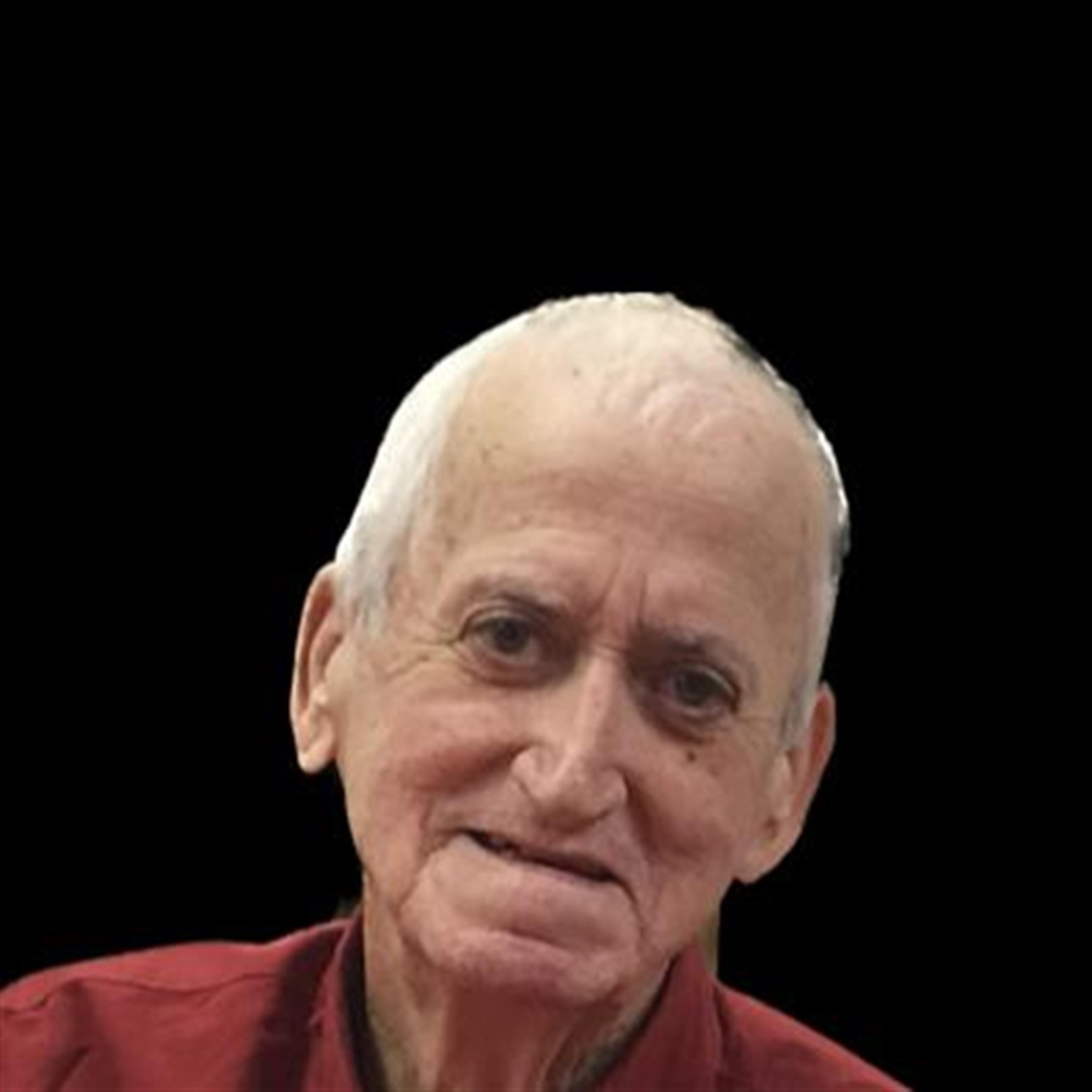 Roger Dale Midkiff