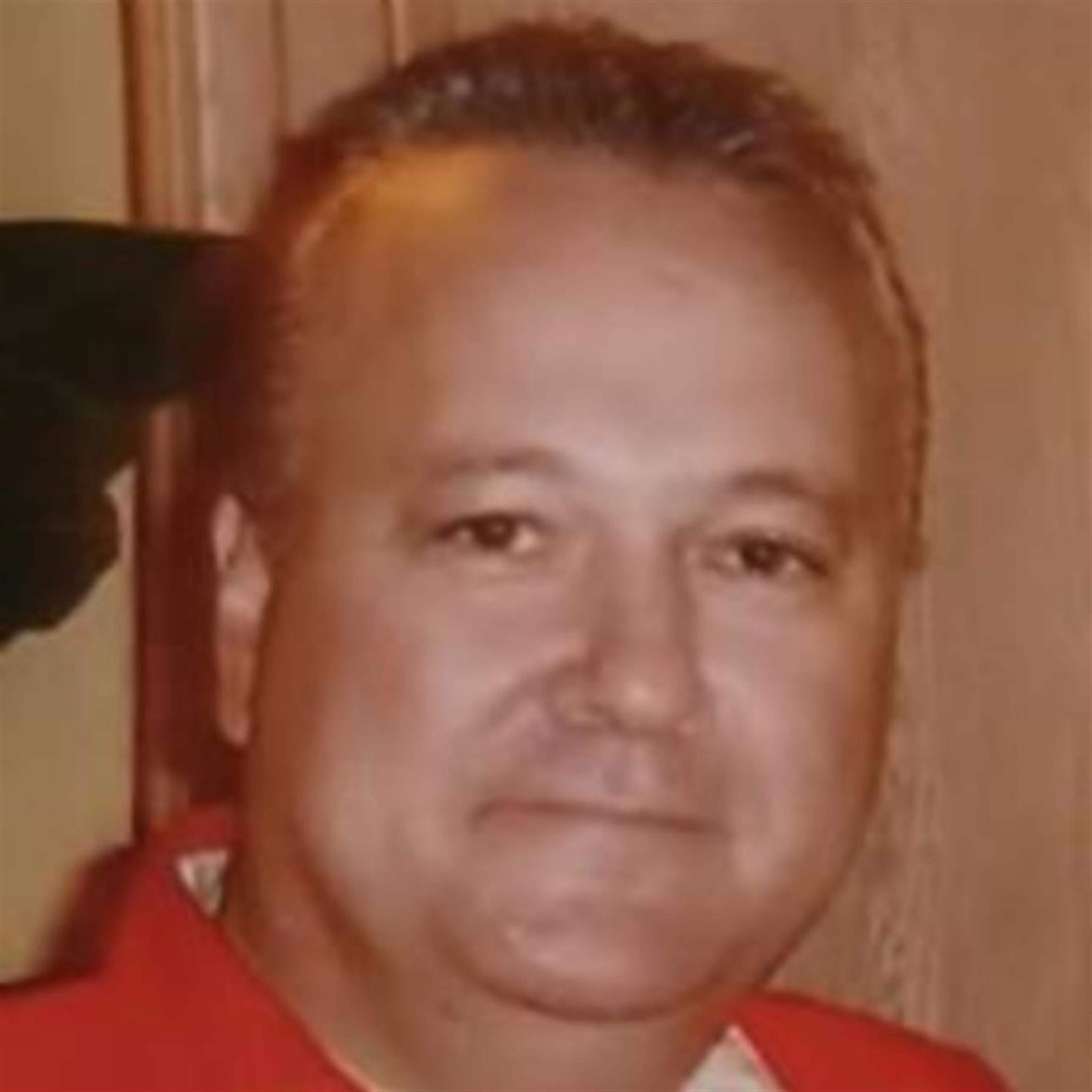 Michael Brave