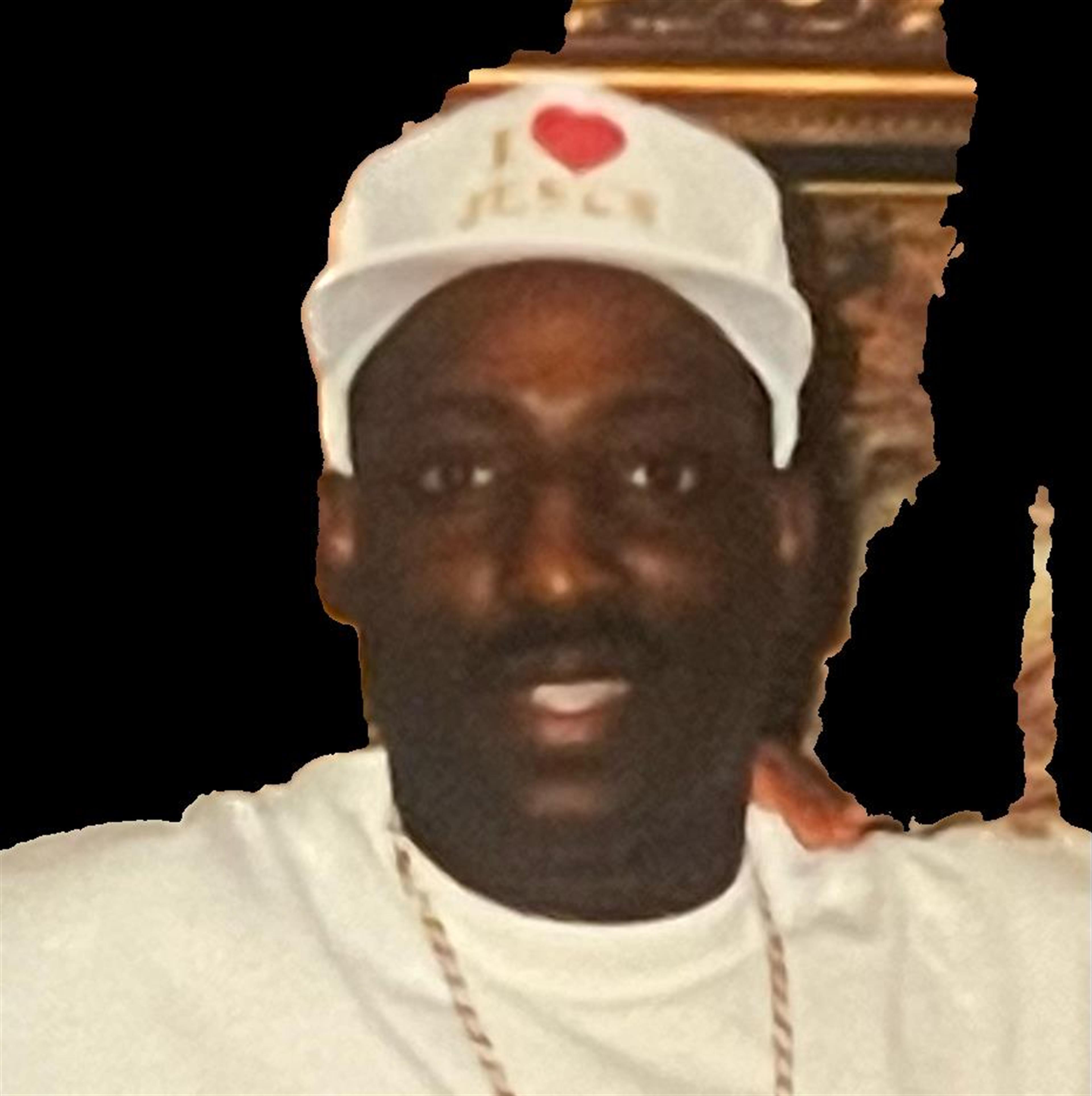 Mr. Dwayne E. Sansom Sr.'s obituary picture