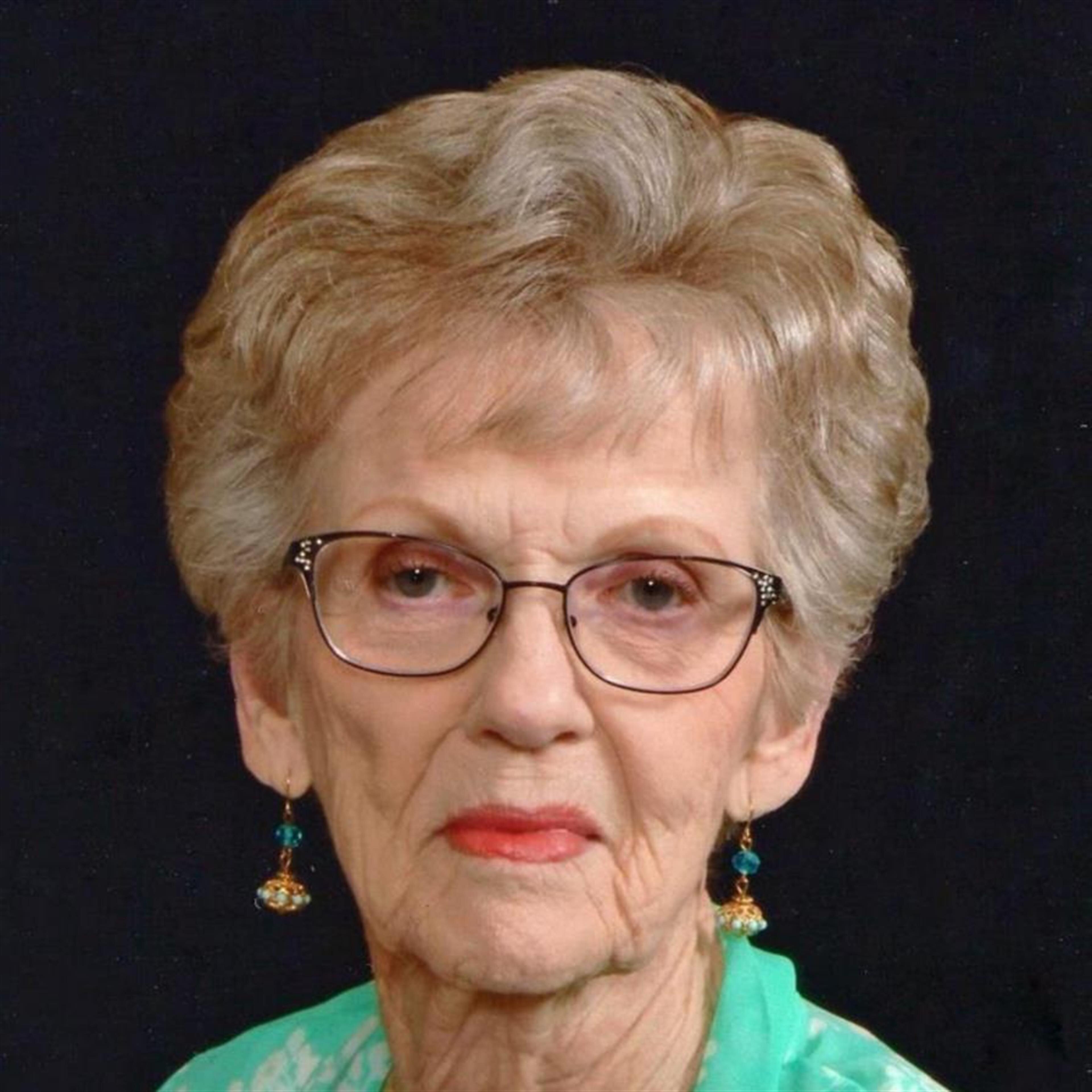 Delta Borel LeBlanc
