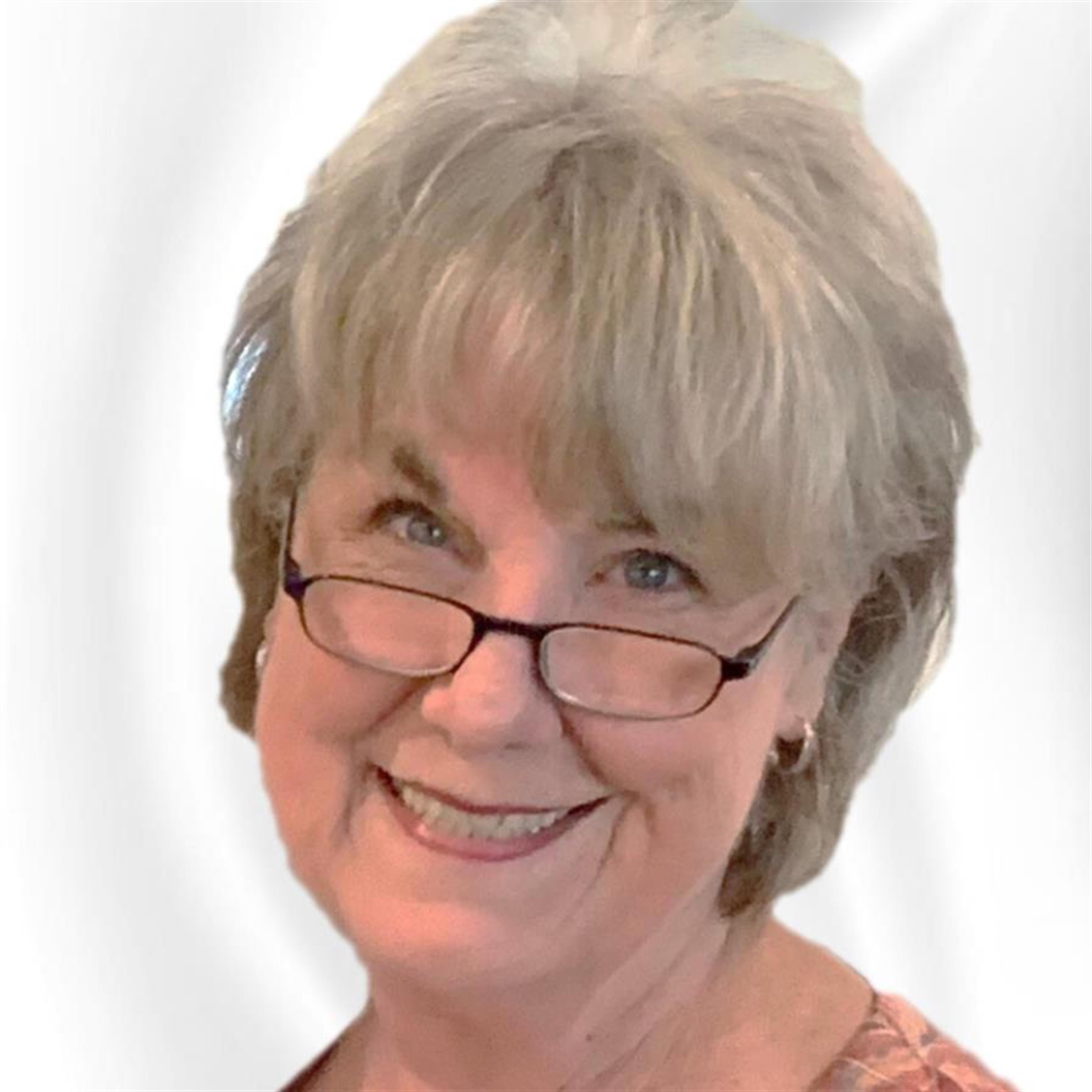 Genette Kay Willbanks