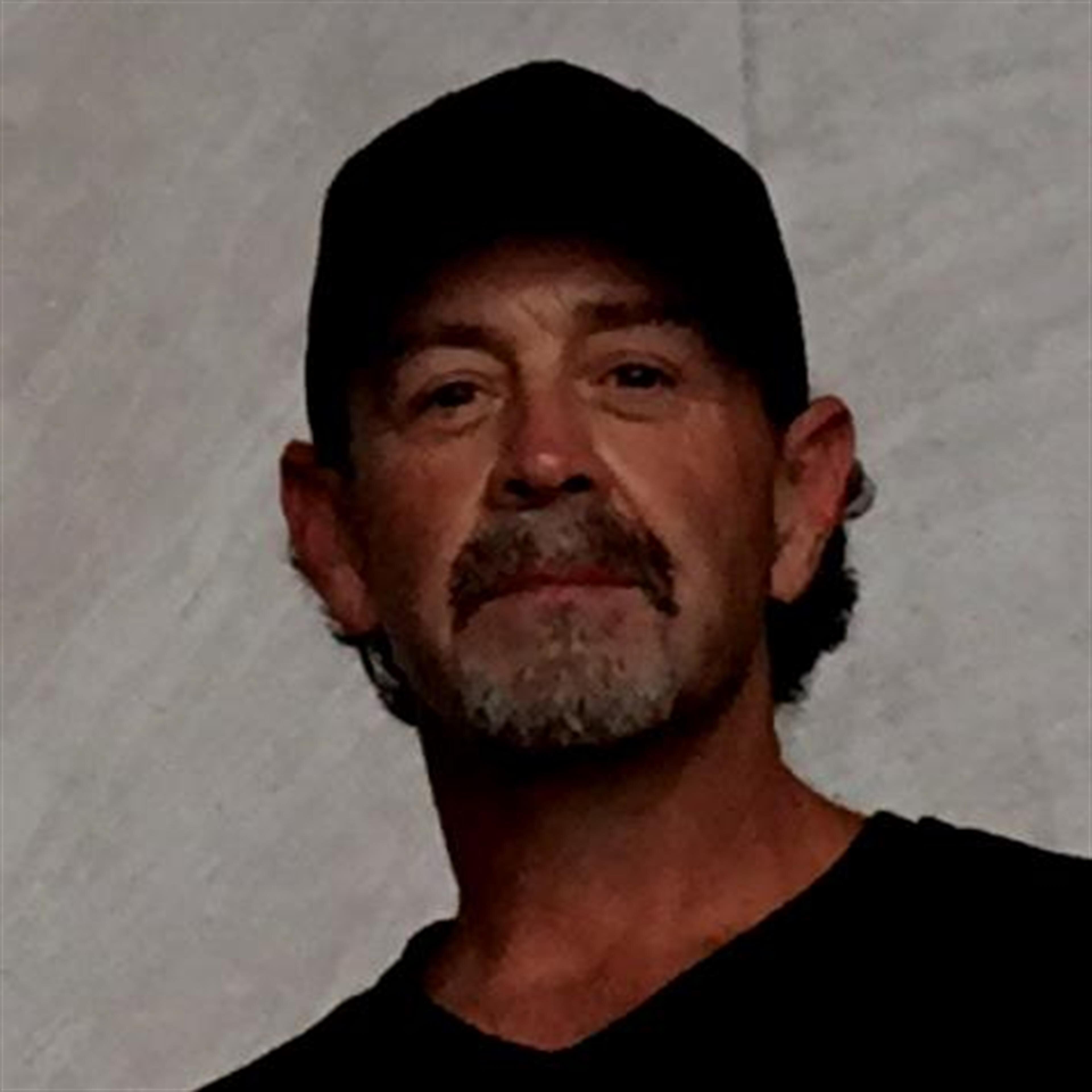 Jeffrey Taylor Young