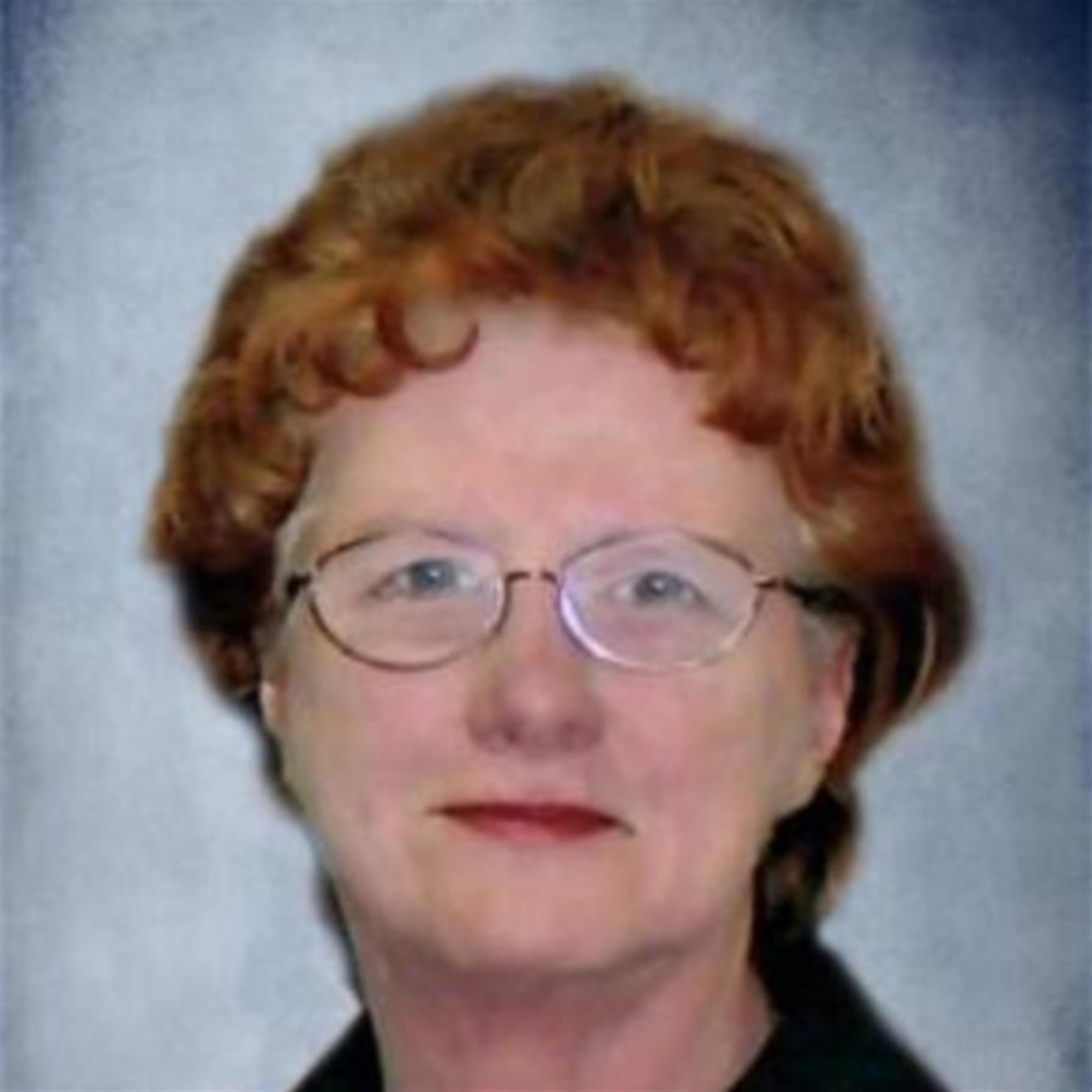 Eileen E. Marletta